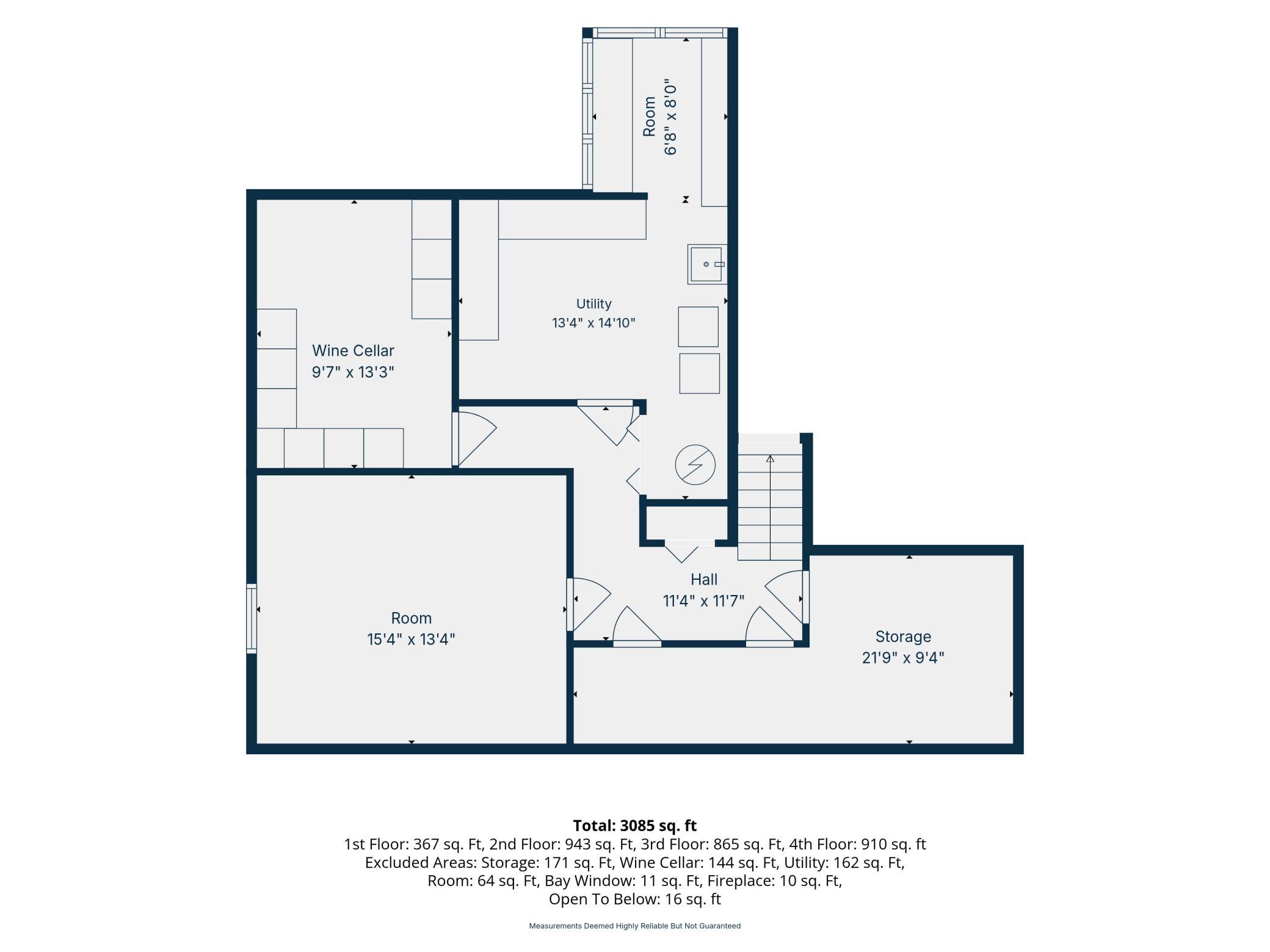 803 Sierra Lane Ne Property Photo 47
