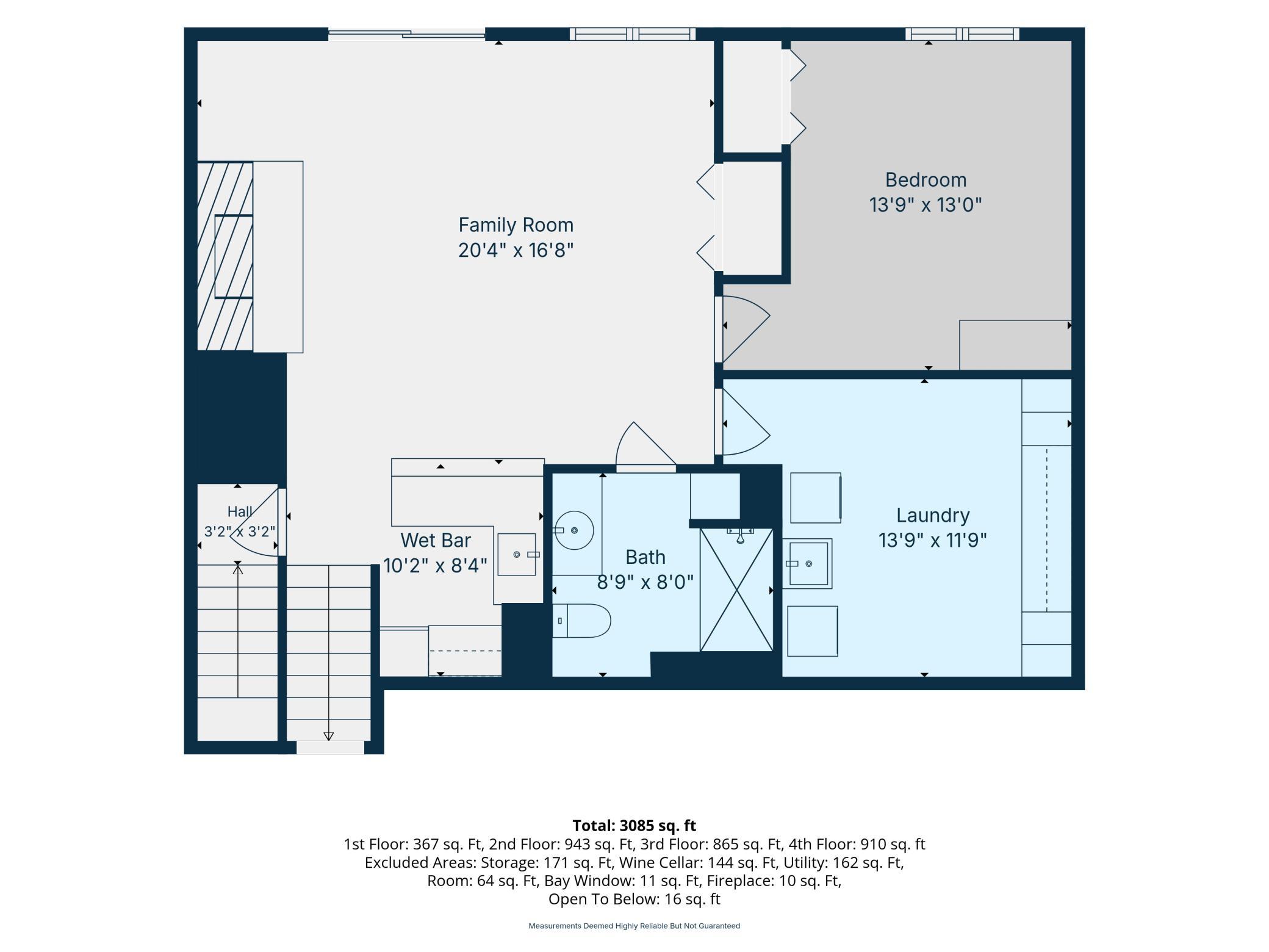 803 Sierra Lane Ne Property Photo 48