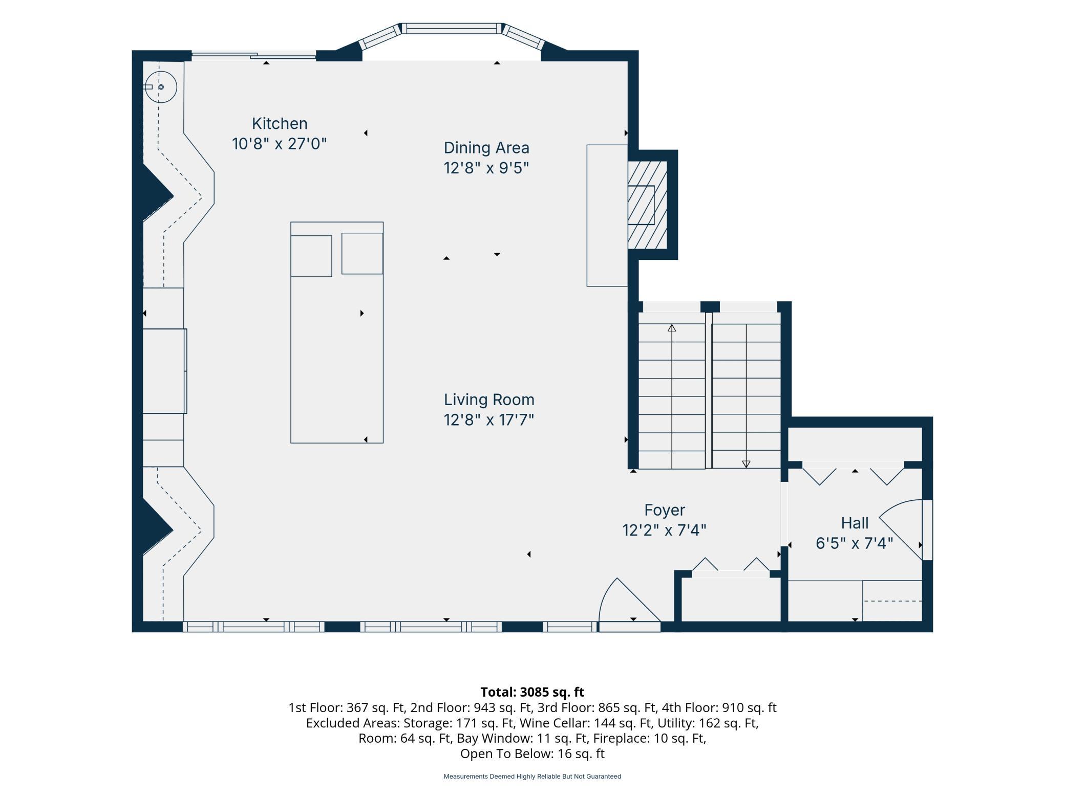 803 Sierra Lane Ne Property Photo 49