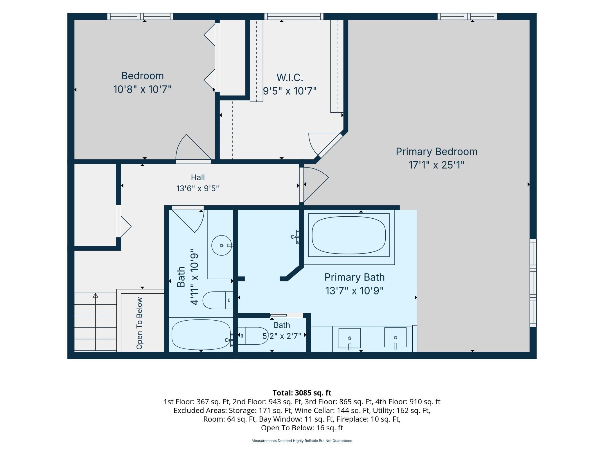 803 Sierra Lane Ne Property Photo 50