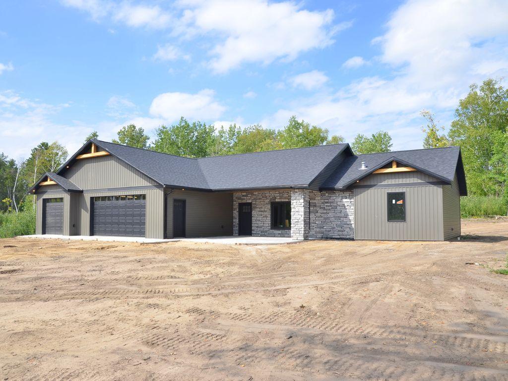 20975 Firewood Trail Property Photo 1