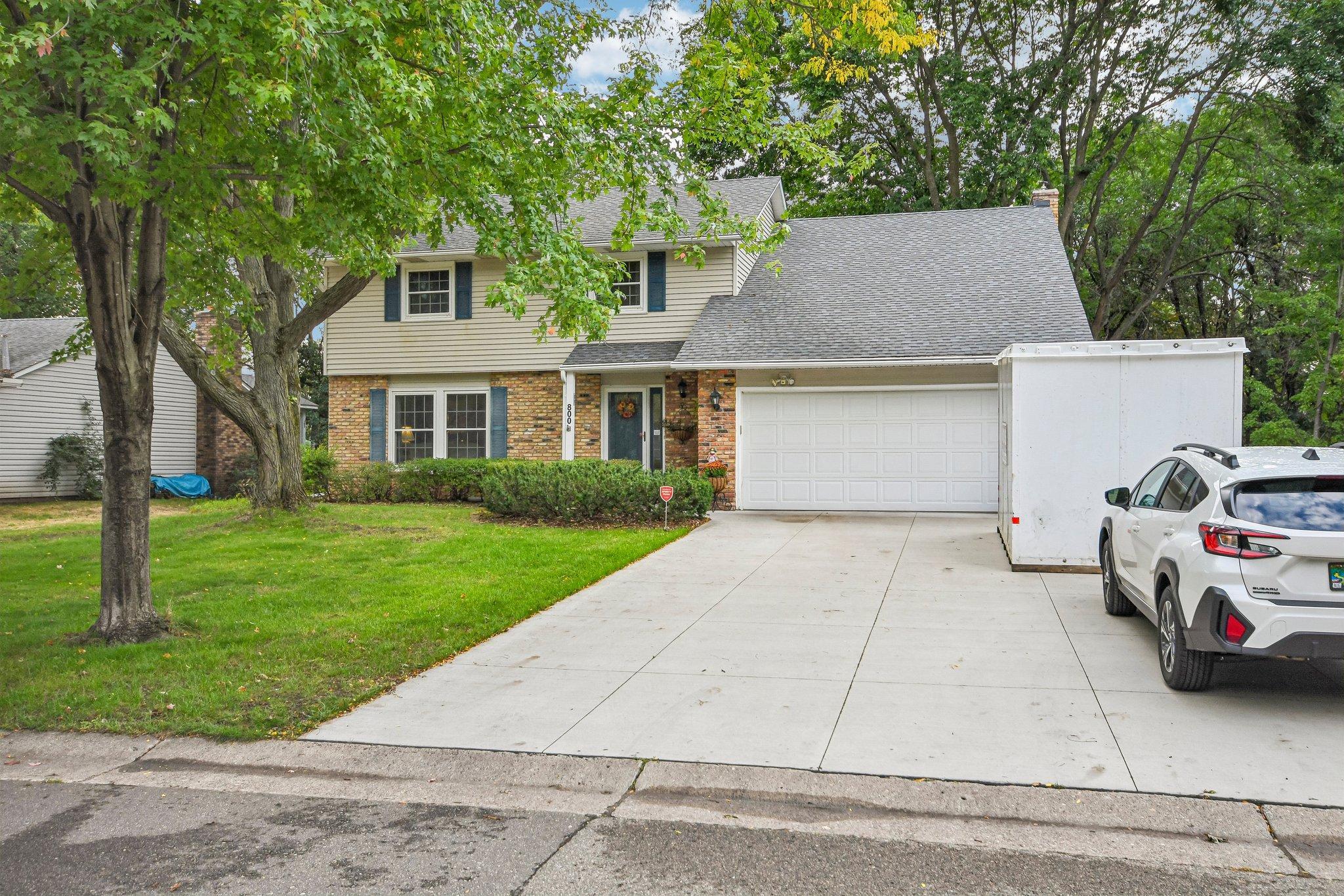 800 Nightingale Boulevard Property Photo 4