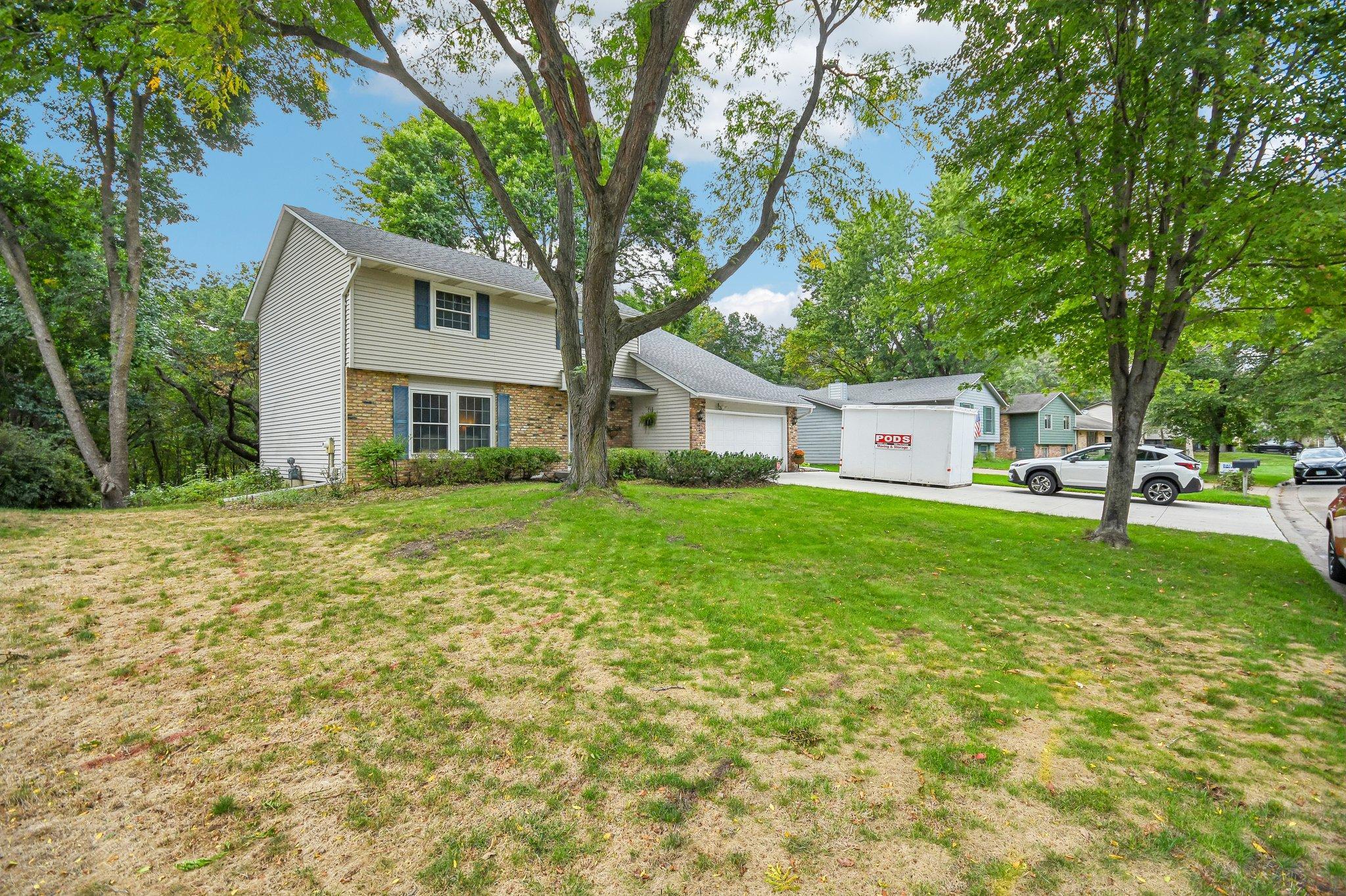 800 Nightingale Boulevard Property Photo 5