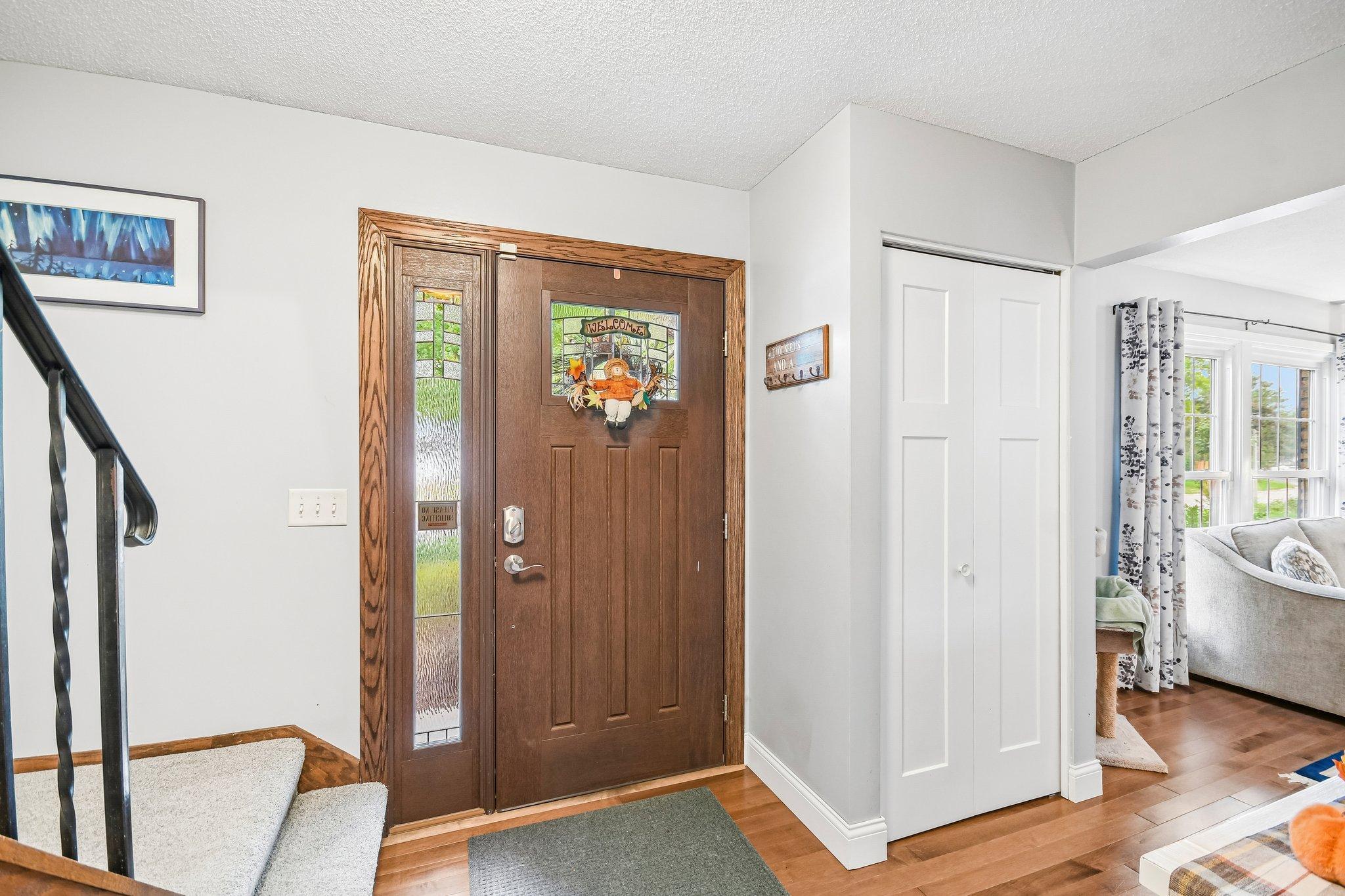 800 Nightingale Boulevard Property Photo 6