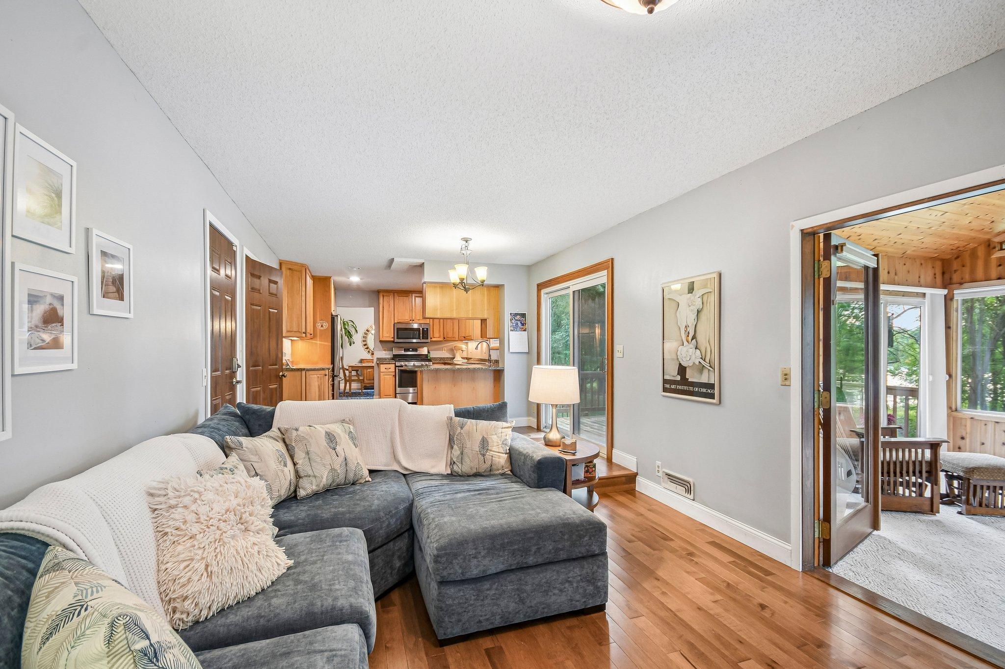 800 Nightingale Boulevard Property Photo 8