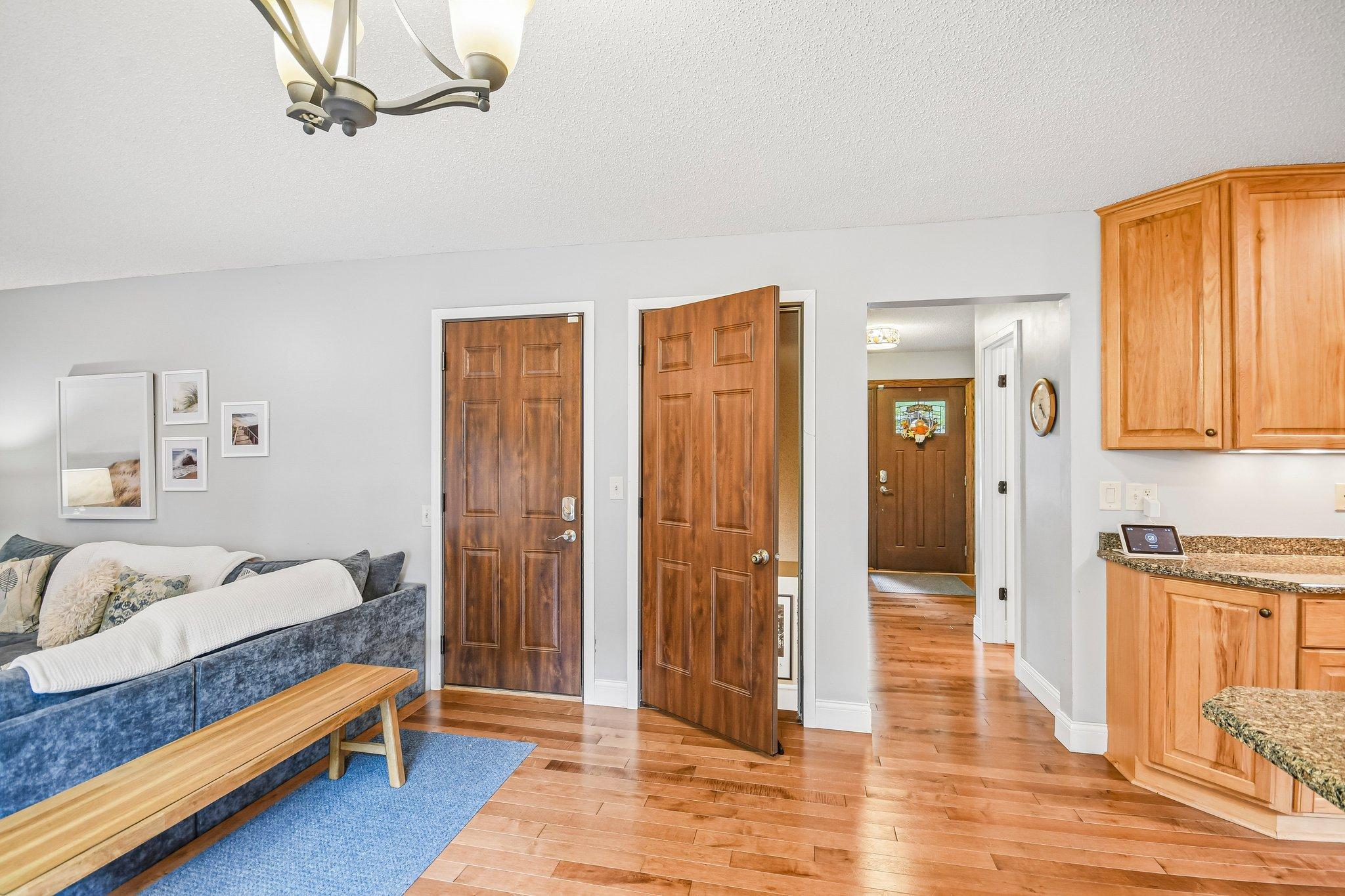 800 Nightingale Boulevard Property Photo 10