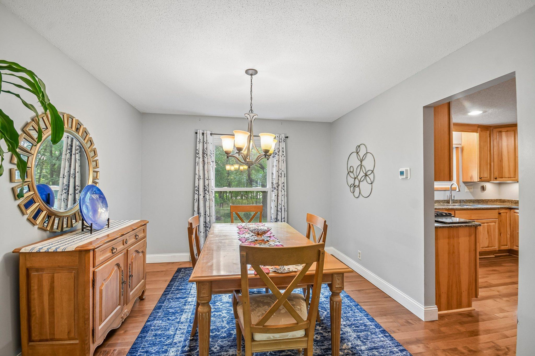 800 Nightingale Boulevard Property Photo 12