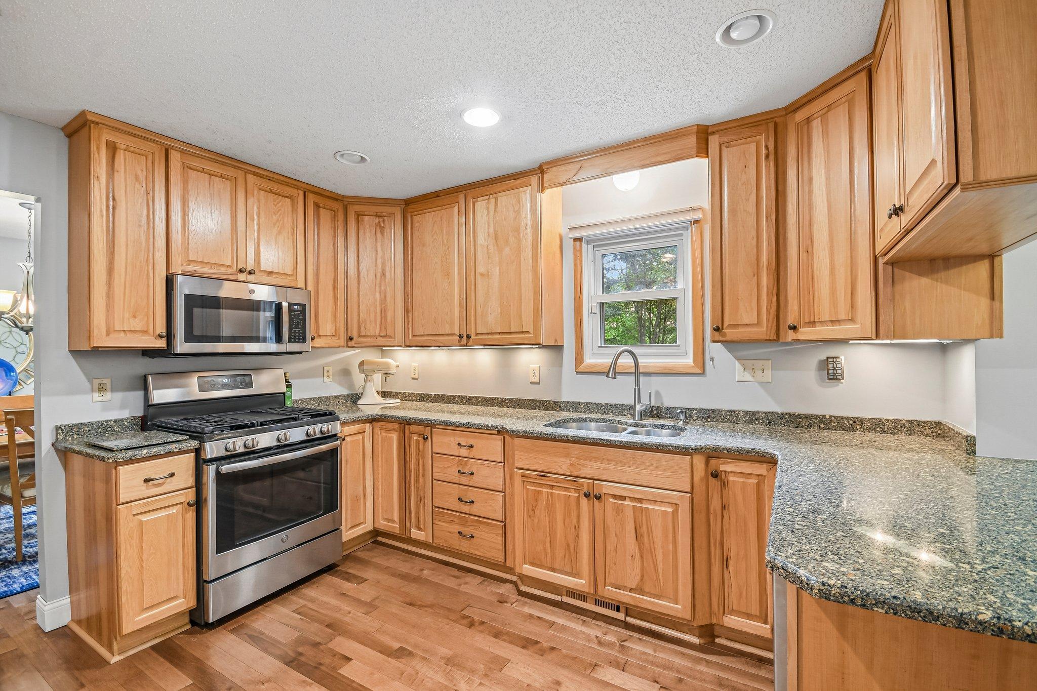 800 Nightingale Boulevard Property Photo 15