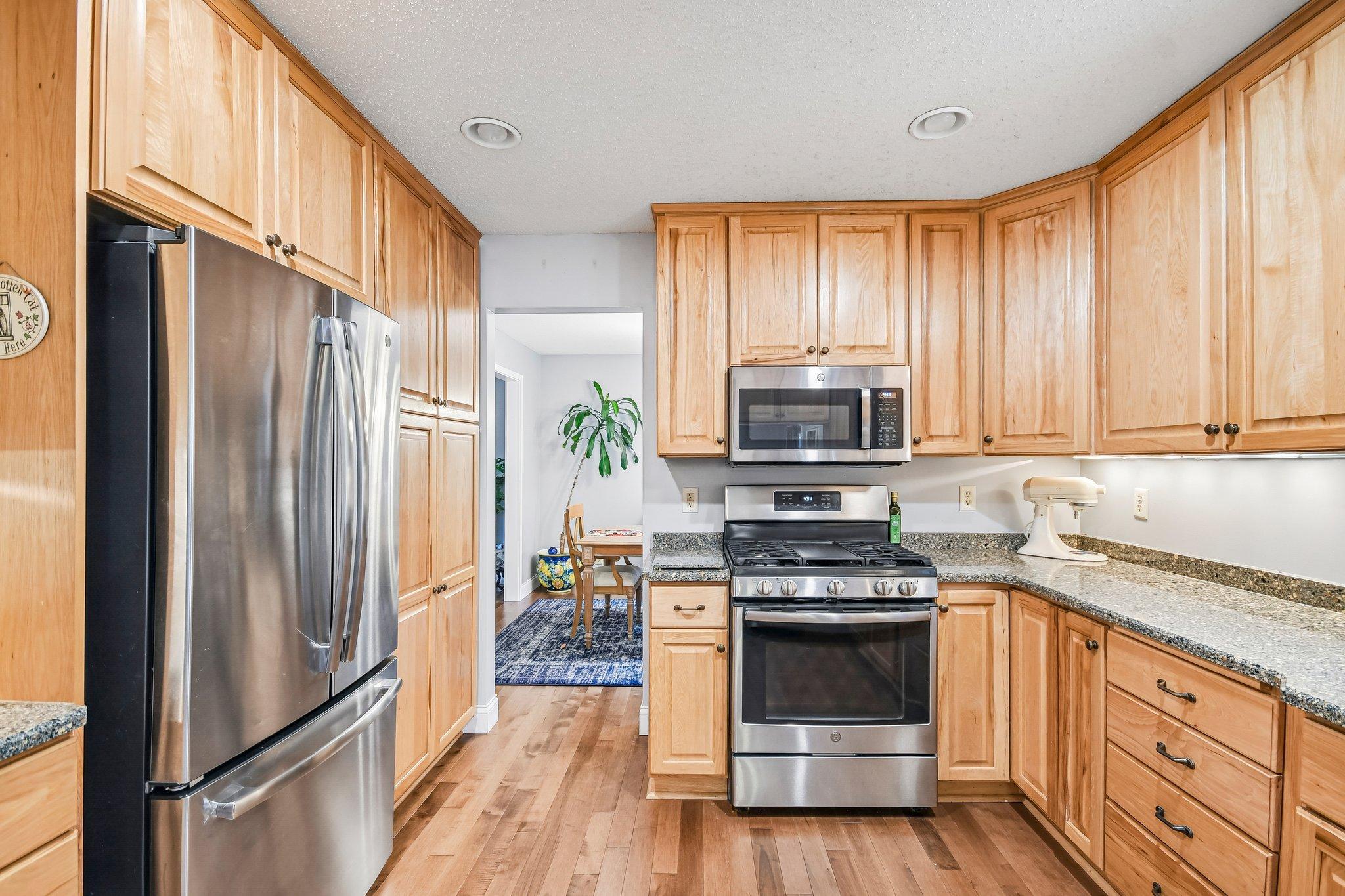 800 Nightingale Boulevard Property Photo 16