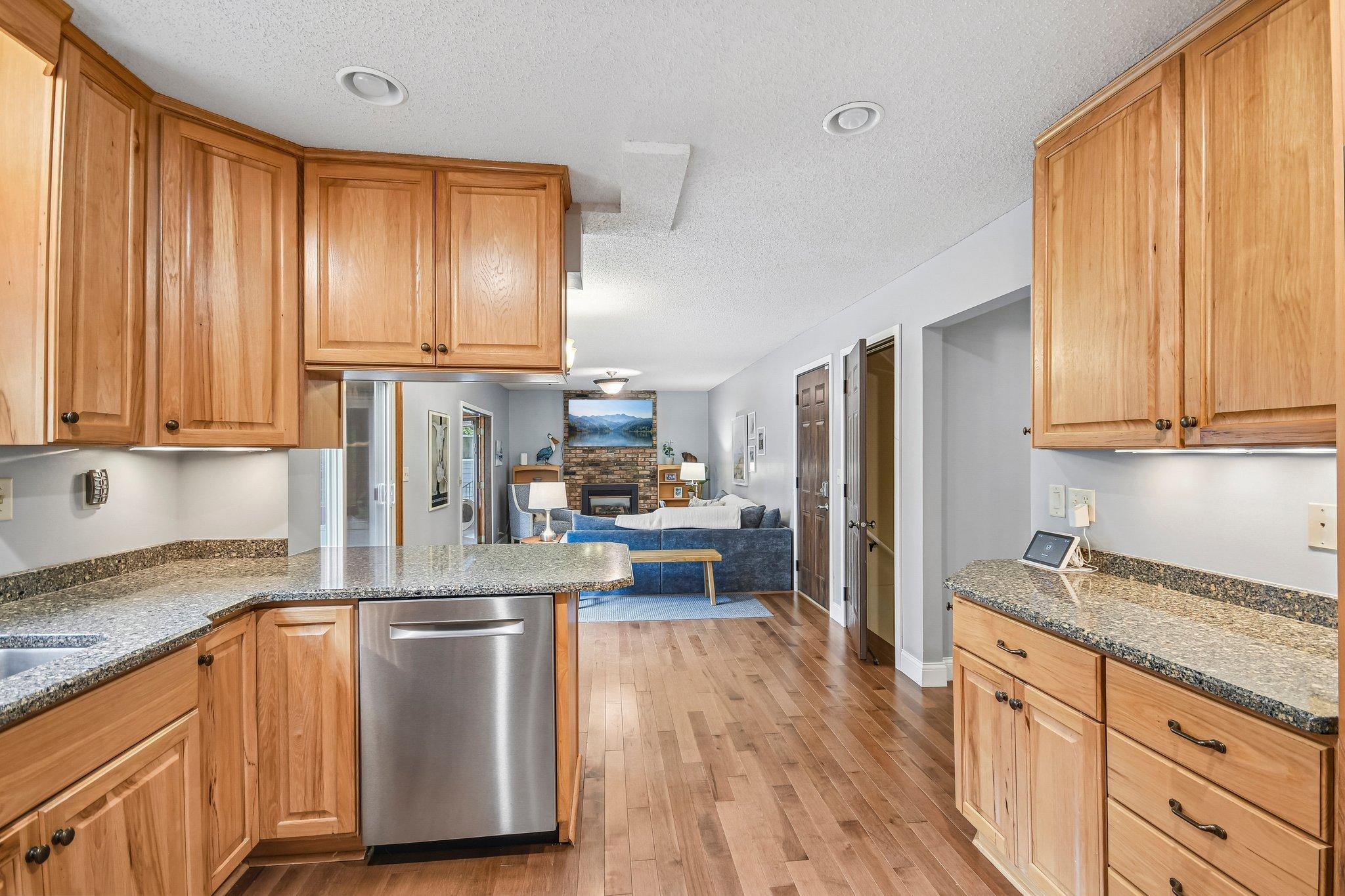 800 Nightingale Boulevard Property Photo 19