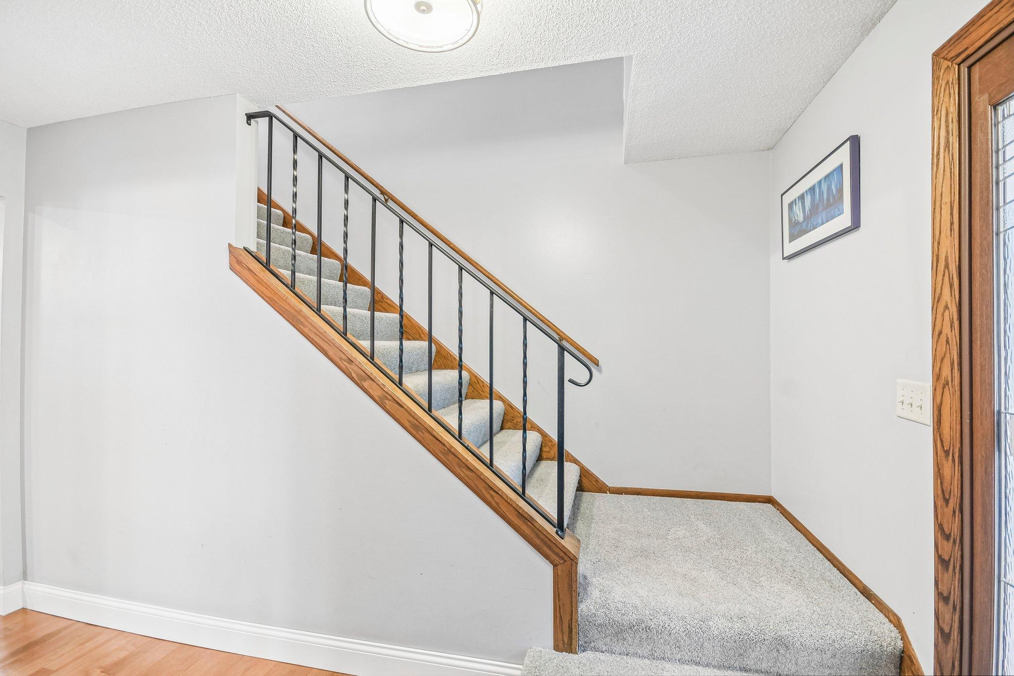 800 Nightingale Boulevard Property Photo 25
