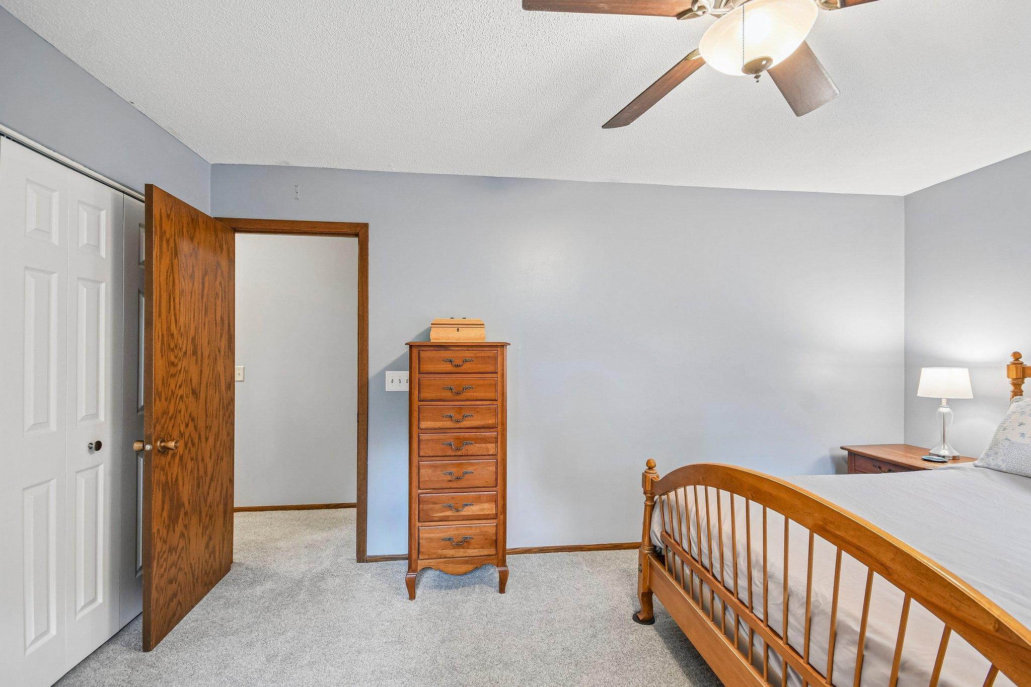 800 Nightingale Boulevard Property Photo 29
