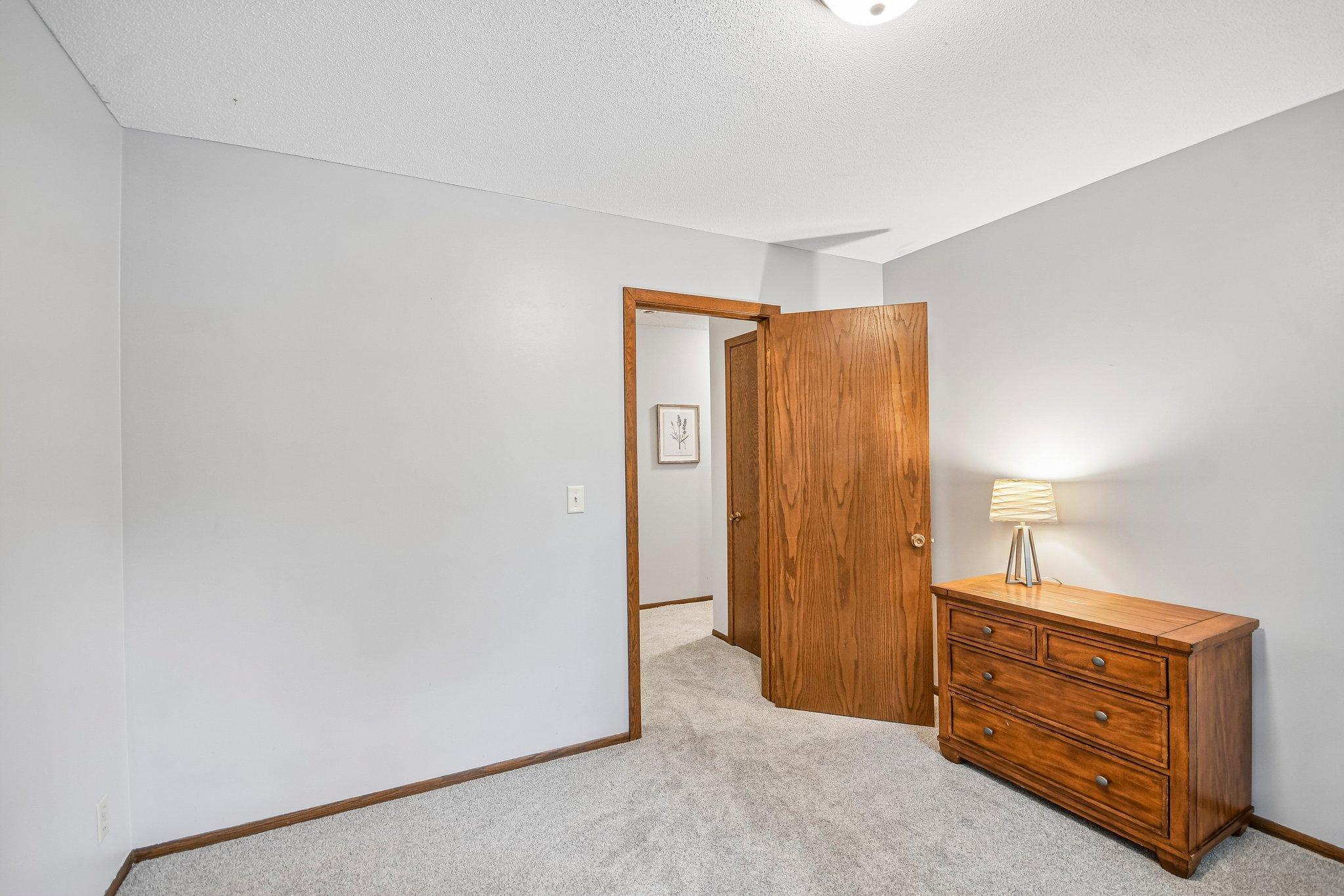 800 Nightingale Boulevard Property Photo 34