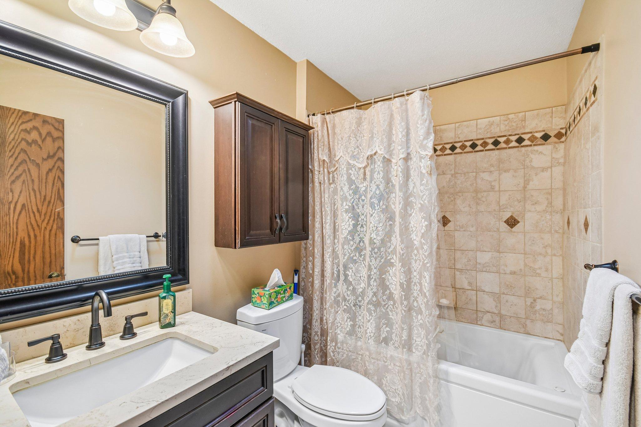 800 Nightingale Boulevard Property Photo 35