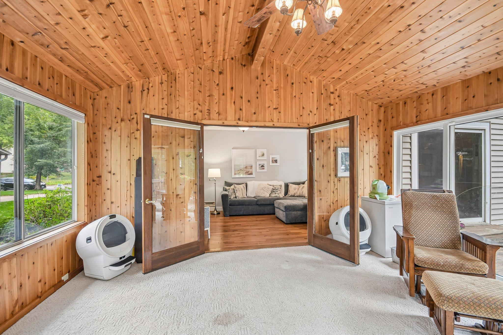 800 Nightingale Boulevard Property Photo 48