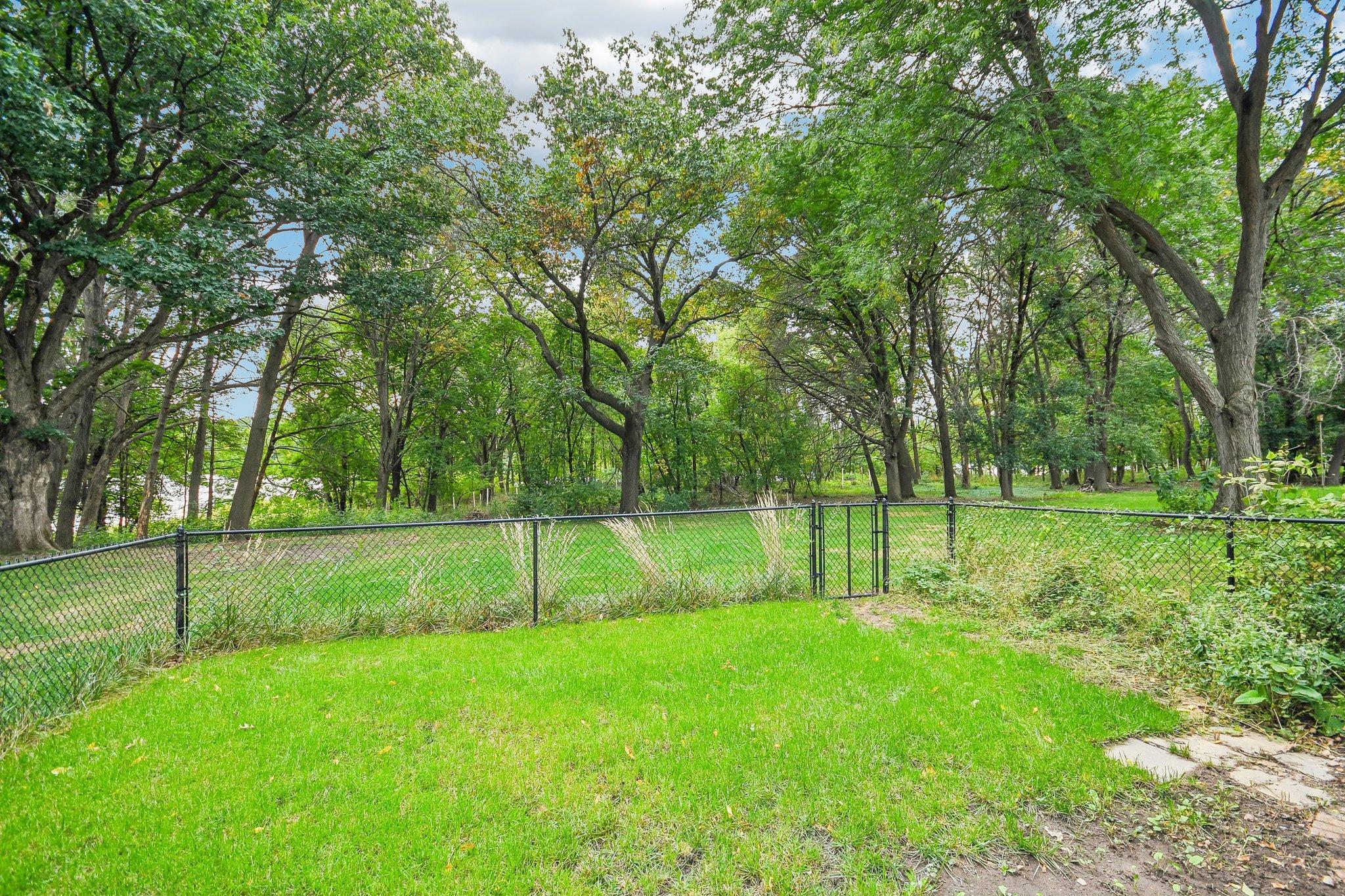 800 Nightingale Boulevard Property Photo 53