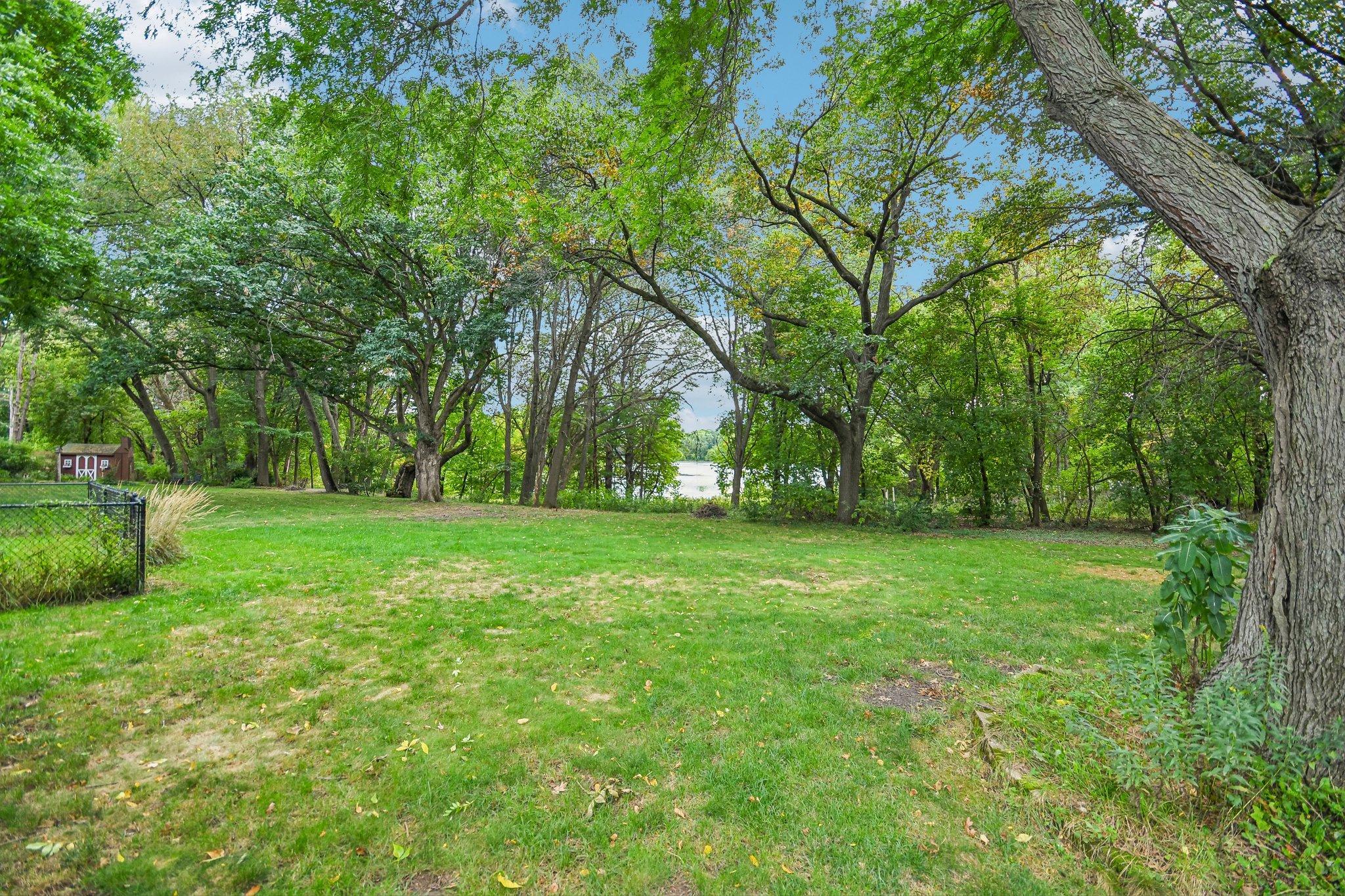 800 Nightingale Boulevard Property Photo 59