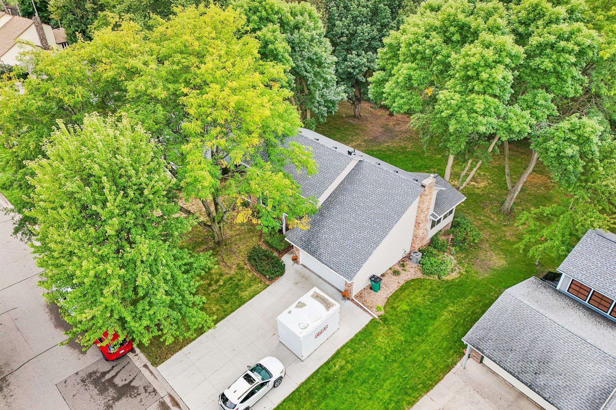 800 Nightingale Boulevard Property Photo 67