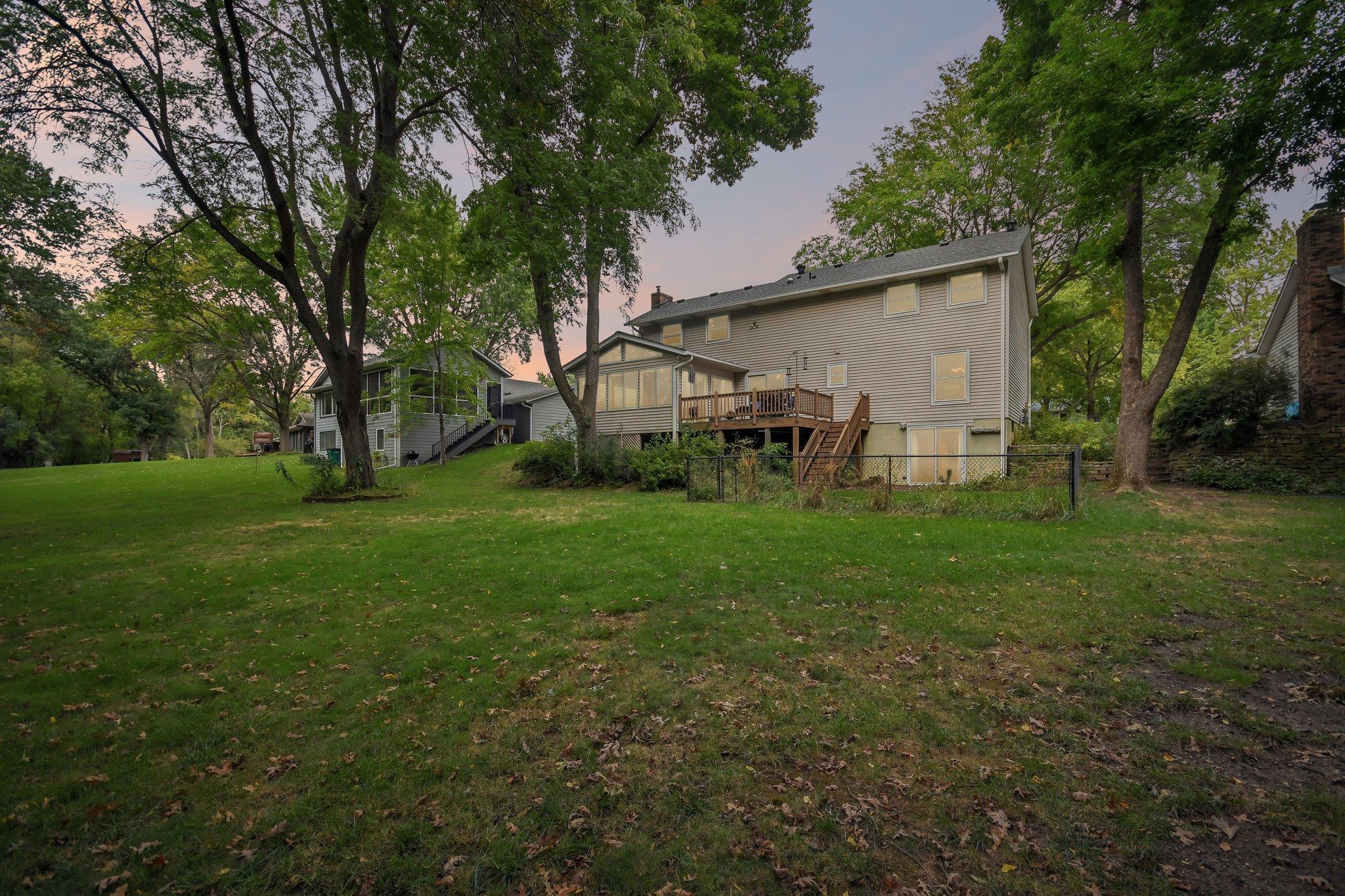 800 Nightingale Boulevard Property Photo 69