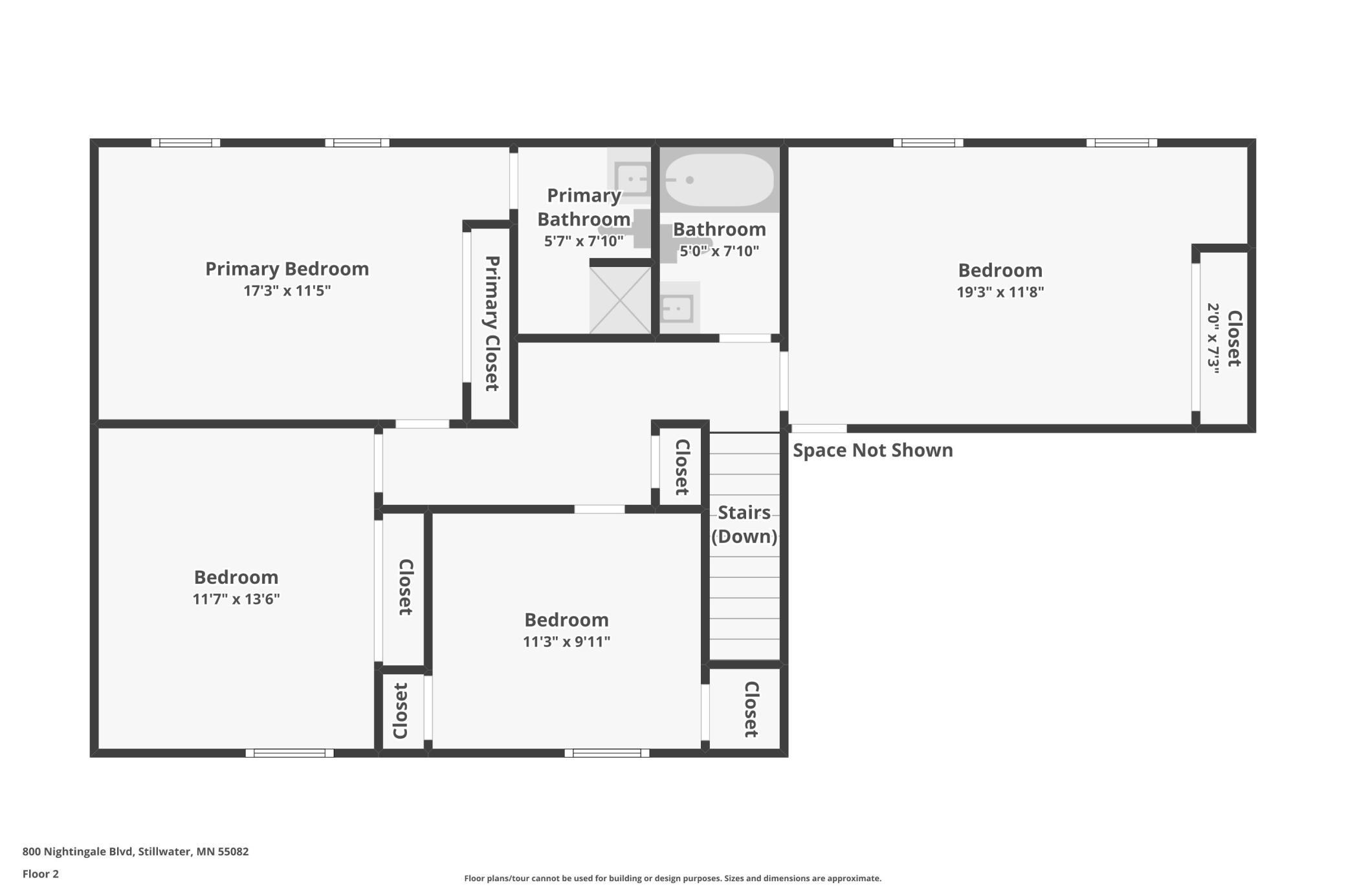 800 Nightingale Boulevard Property Photo 72
