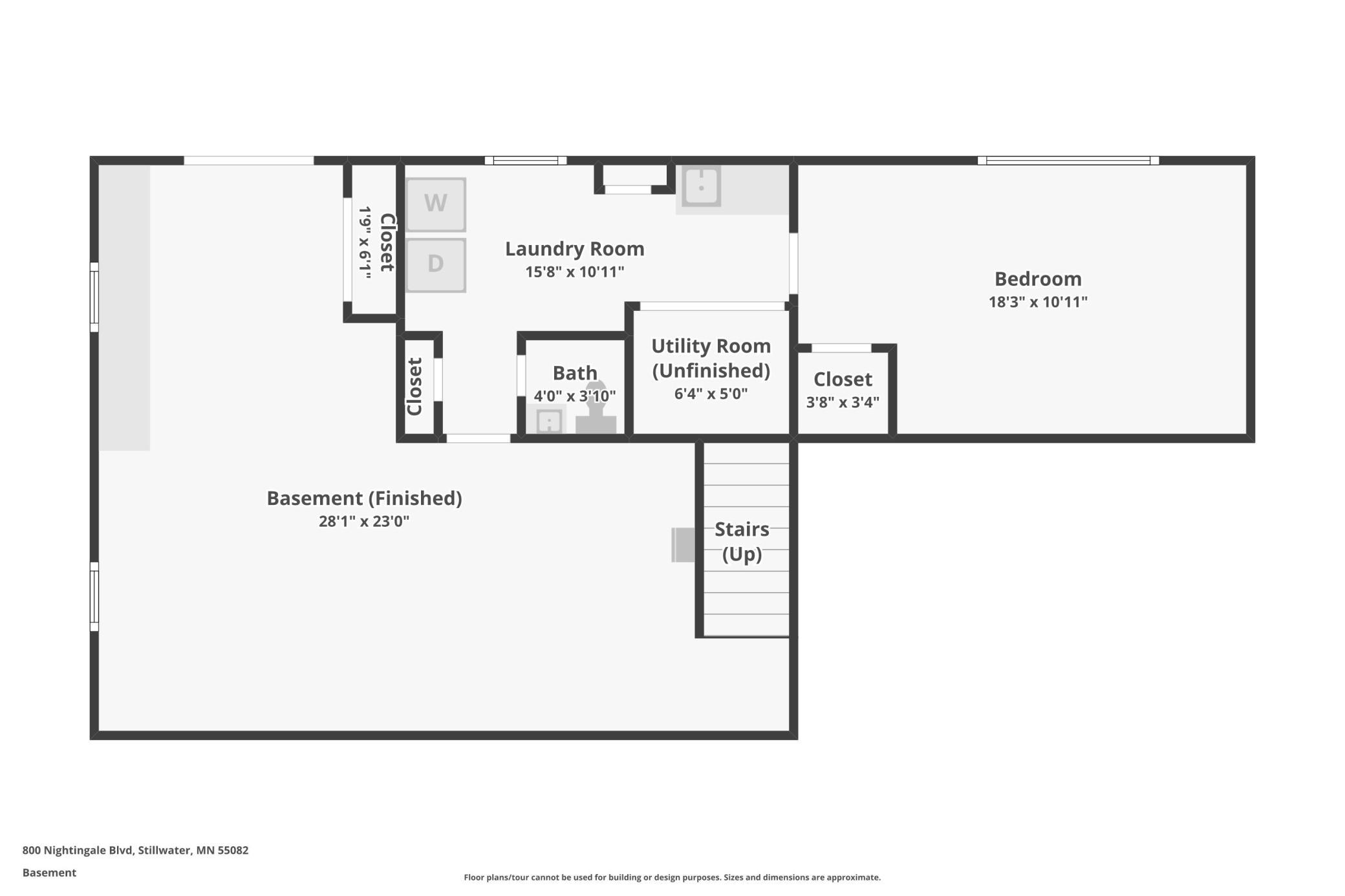 800 Nightingale Boulevard Property Photo 73