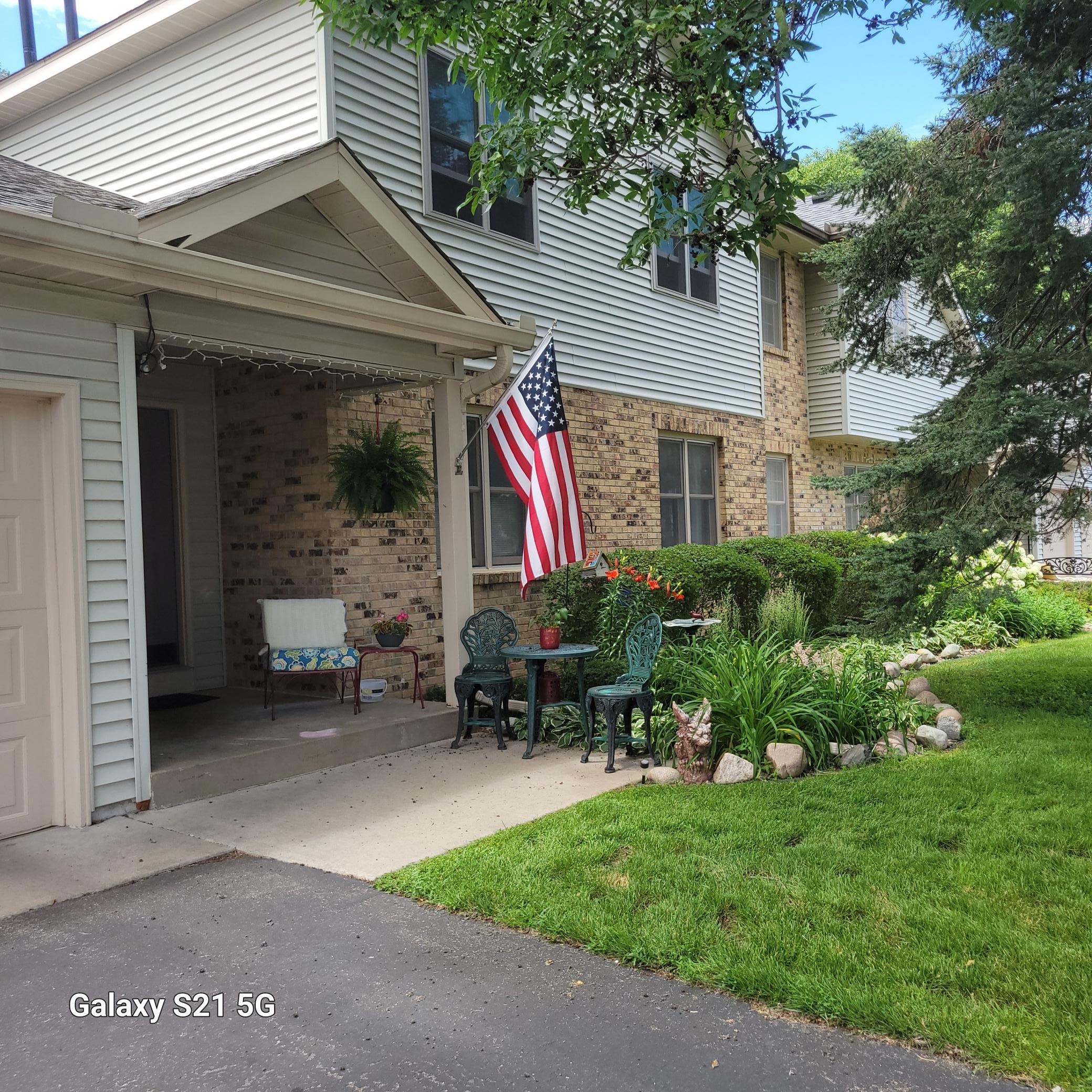 4293 Oakmede Lane 46c Property Photo 1