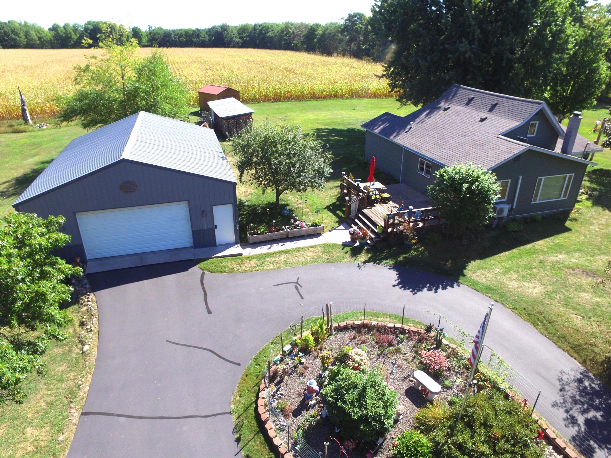 28296 French Road Property Photo 1