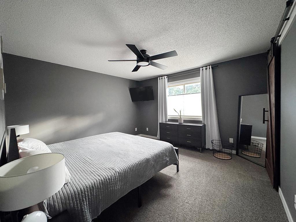 101 Carissa Lane Sw Property Photo 22