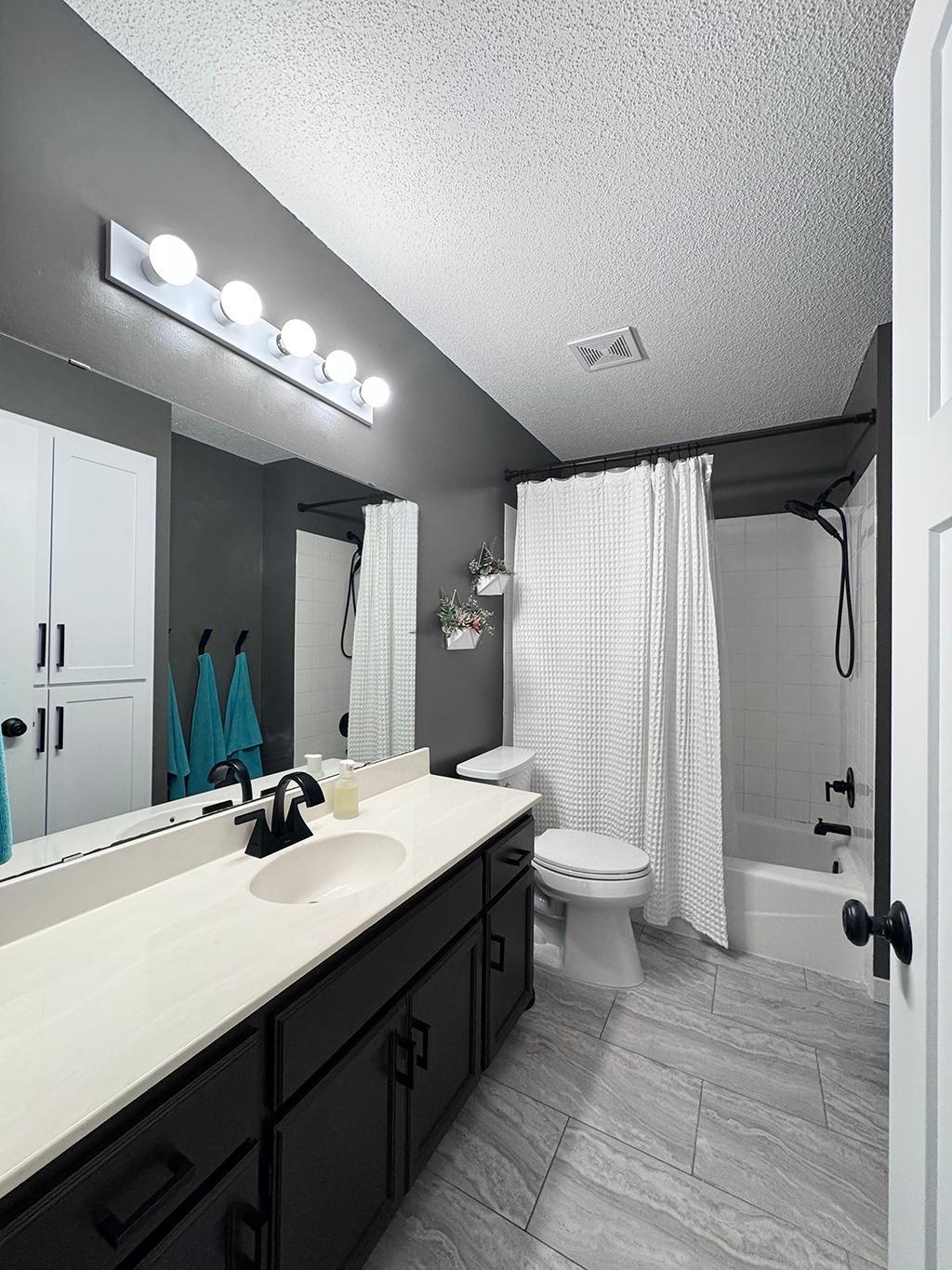 101 Carissa Lane Sw Property Photo 27