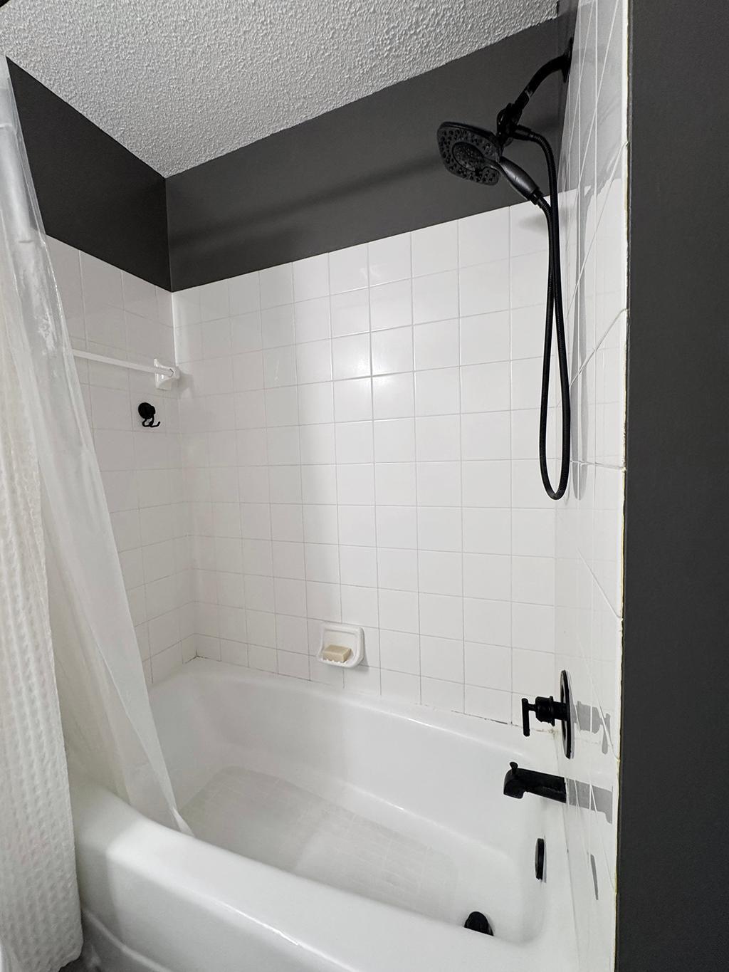 101 Carissa Lane Sw Property Photo 30