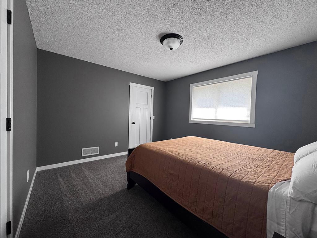 101 Carissa Lane Sw Property Photo 31