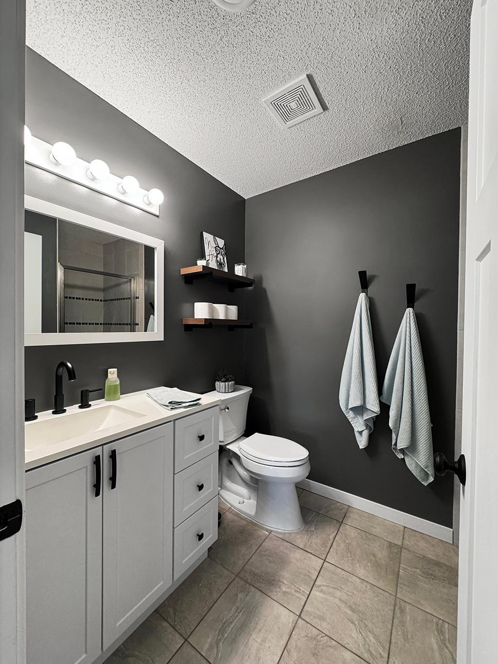 101 Carissa Lane Sw Property Photo 35