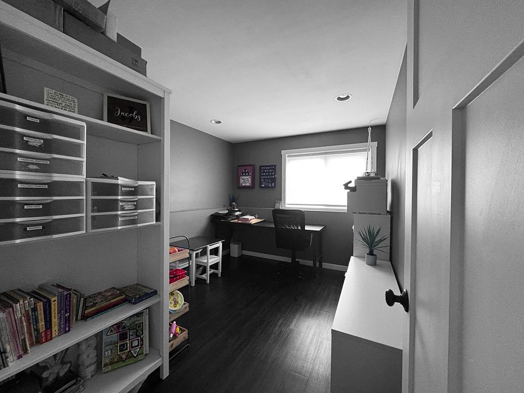 101 Carissa Lane Sw Property Photo 42