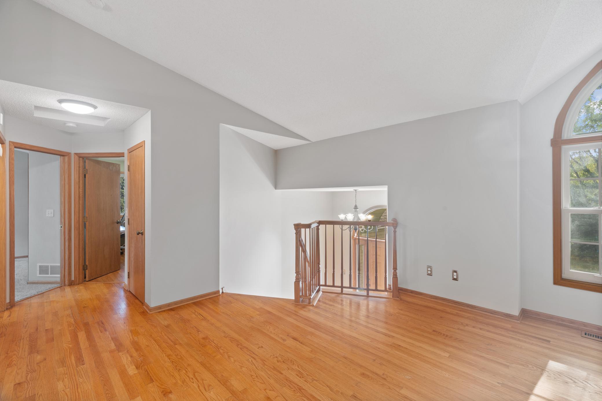 2975 Egan Avenue Property Photo 9