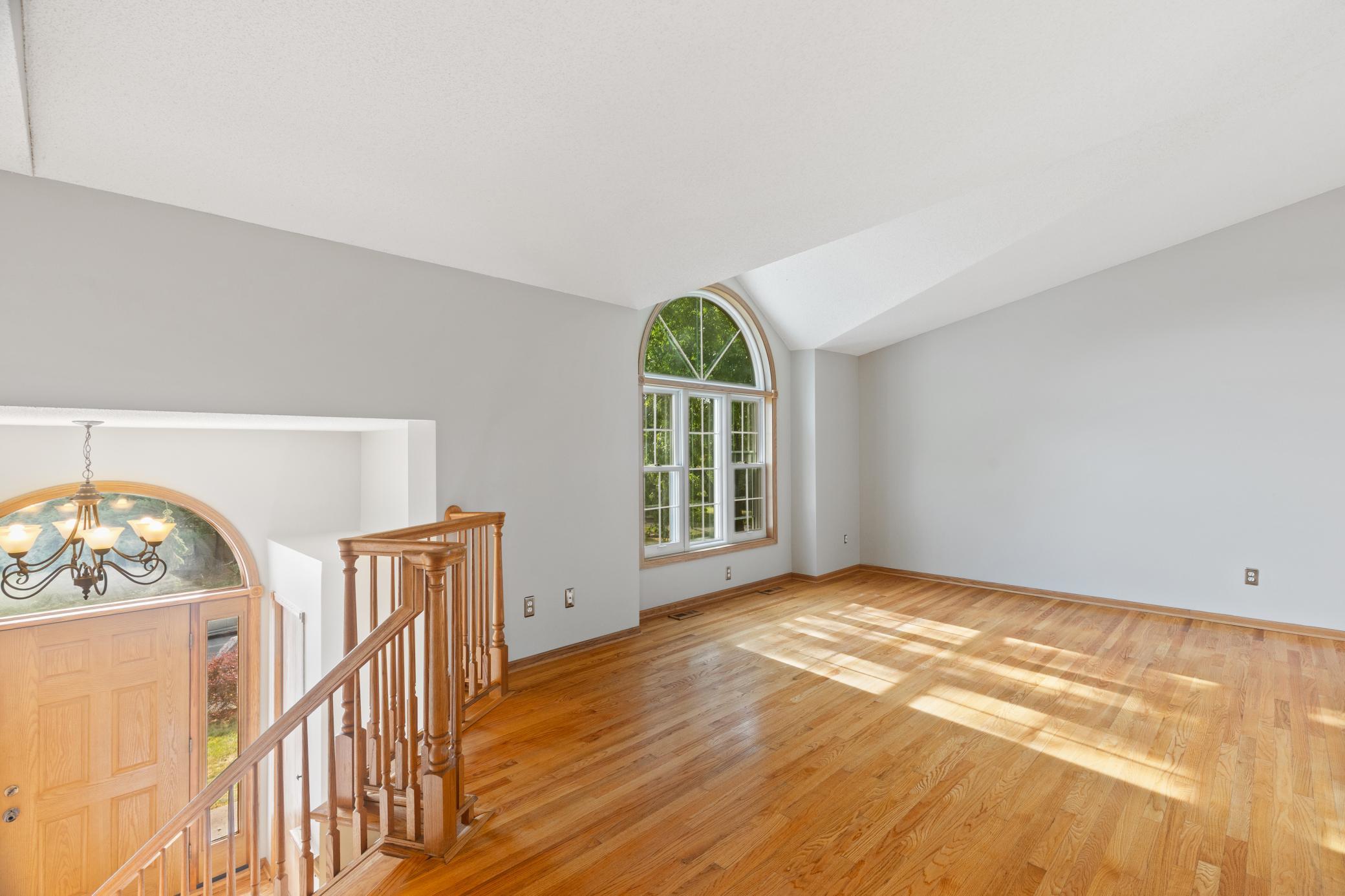 2975 Egan Avenue Property Photo 10