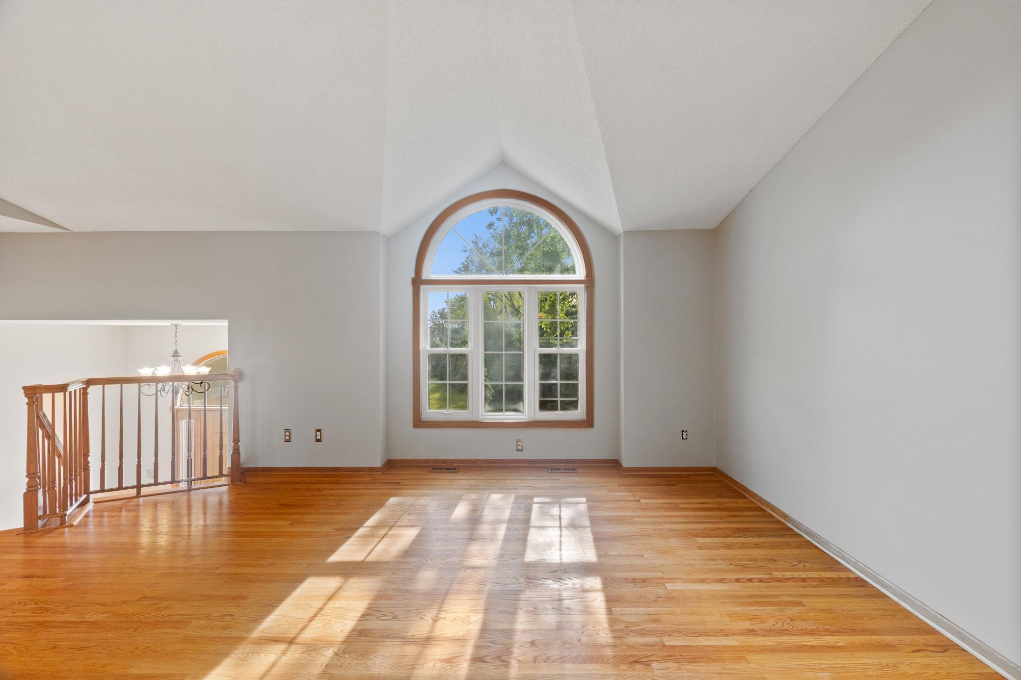 2975 Egan Avenue Property Photo 11