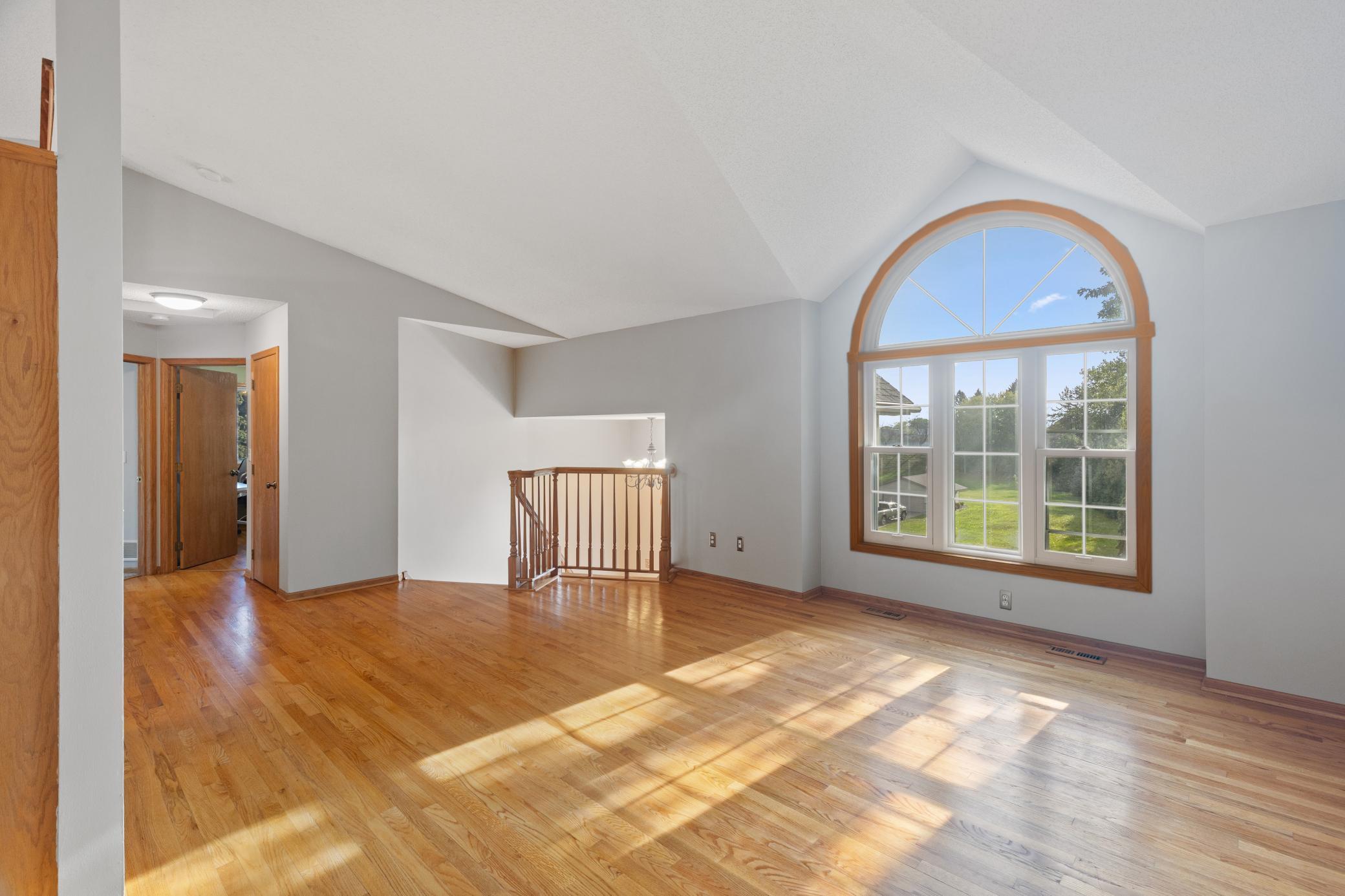 2975 Egan Avenue Property Photo 12
