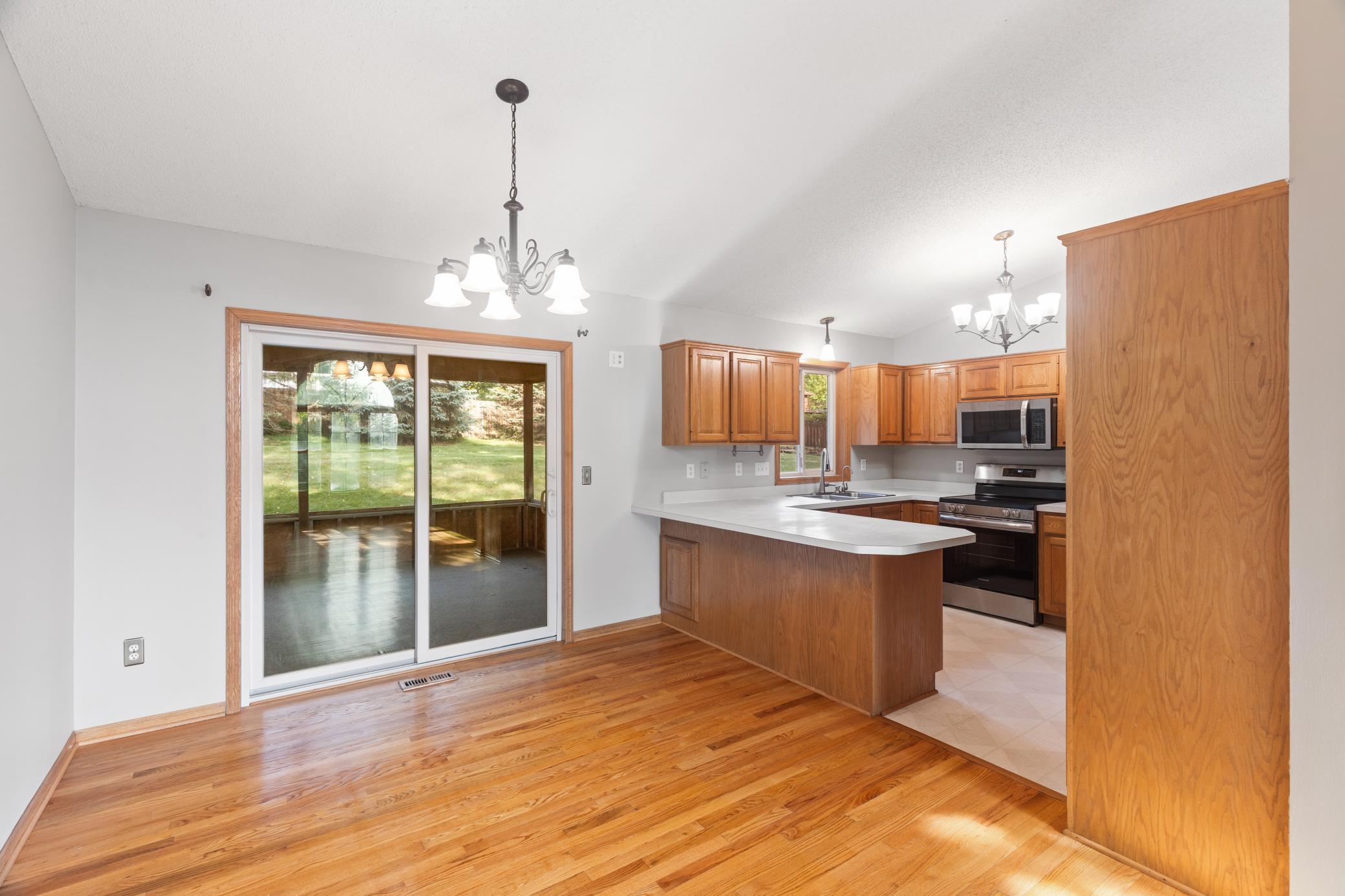 2975 Egan Avenue Property Photo 13
