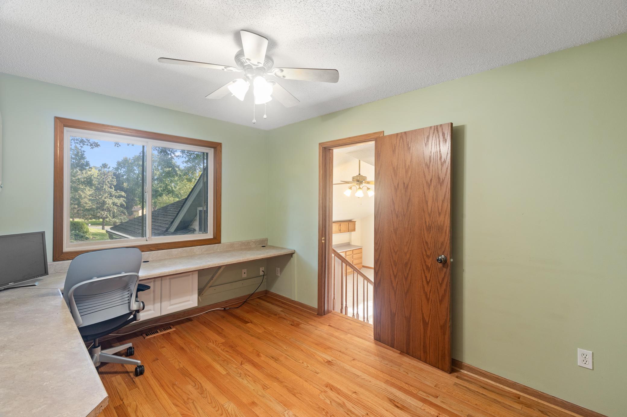 2975 Egan Avenue Property Photo 19