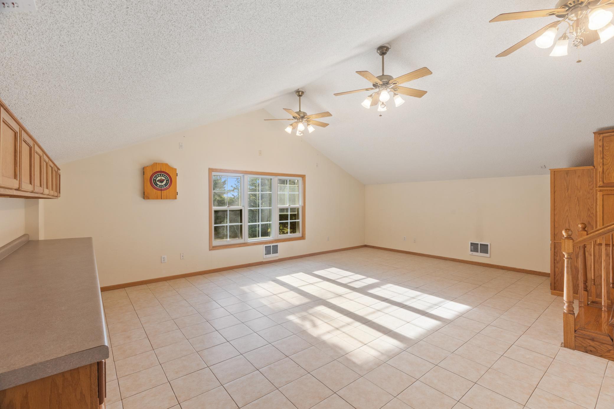 2975 Egan Avenue Property Photo 21