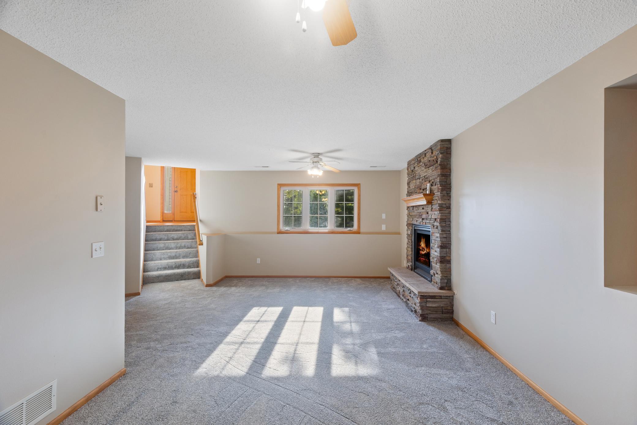2975 Egan Avenue Property Photo 26
