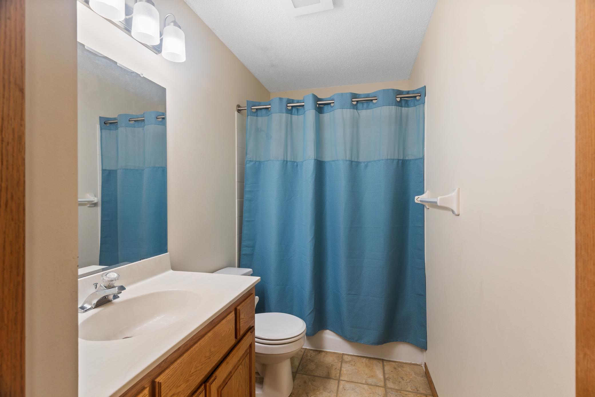 2975 Egan Avenue Property Photo 29