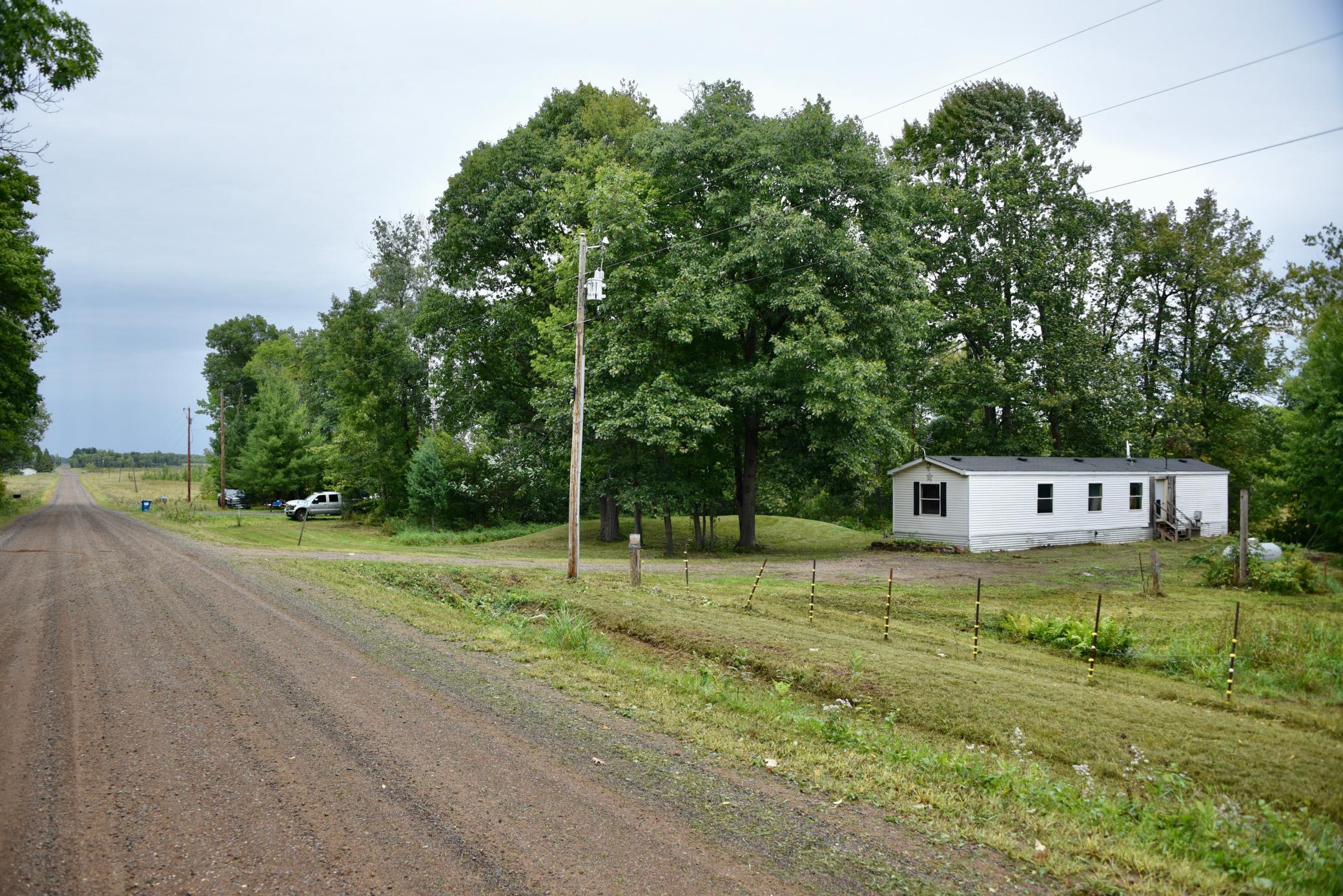 2464 Sherwood Street Property Photo 1