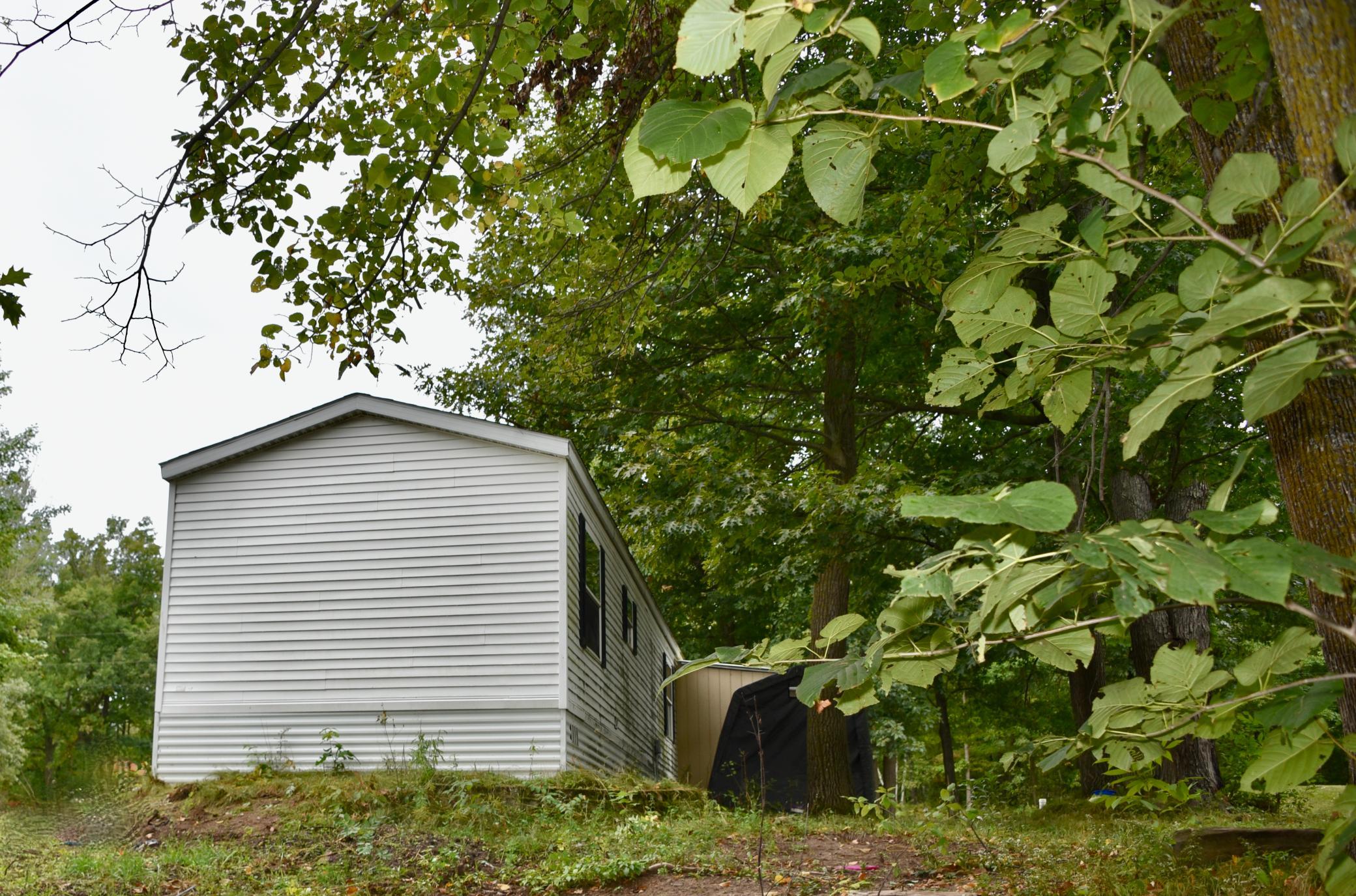2464 Sherwood Street Property Photo 6