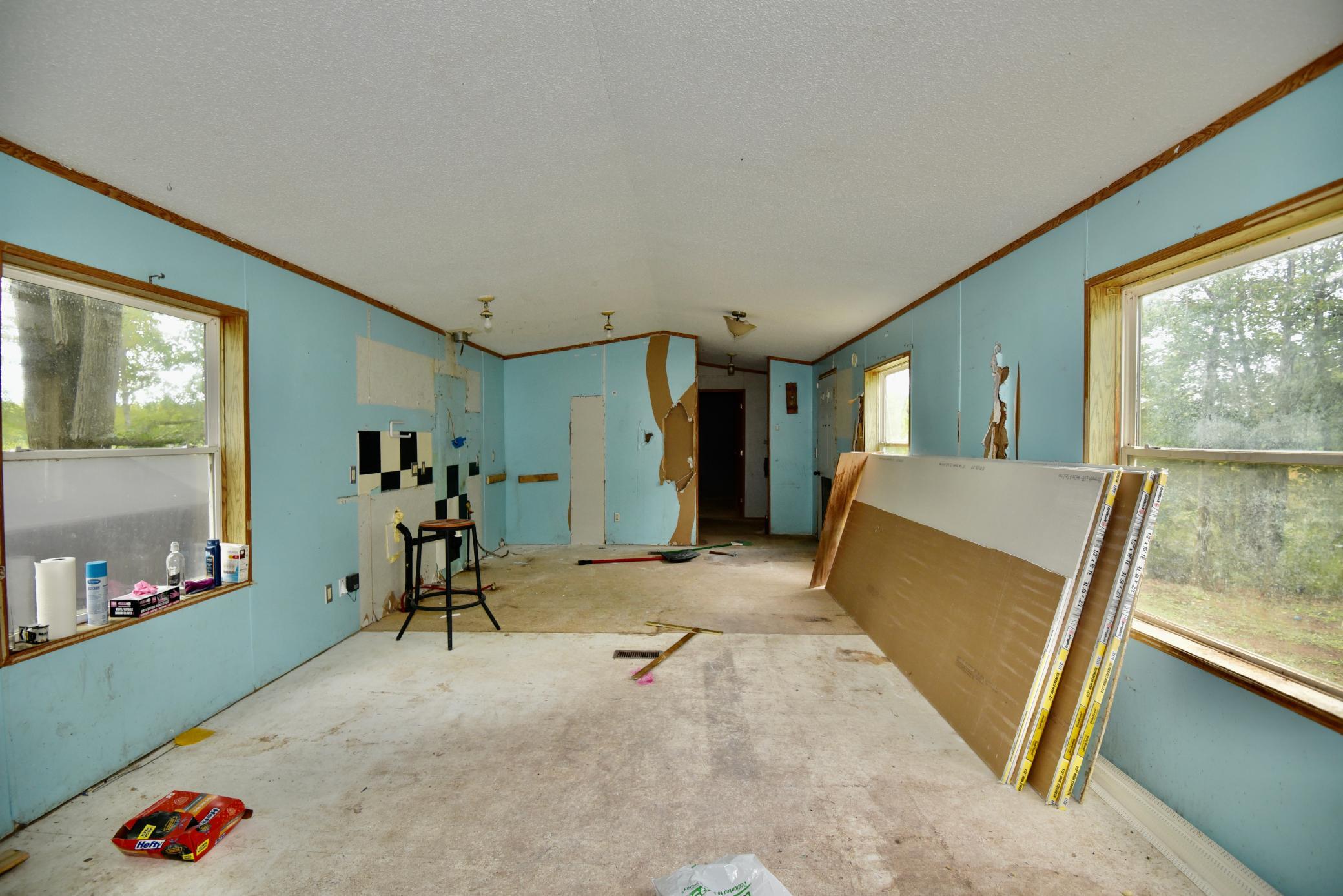 2464 Sherwood Street Property Photo 7