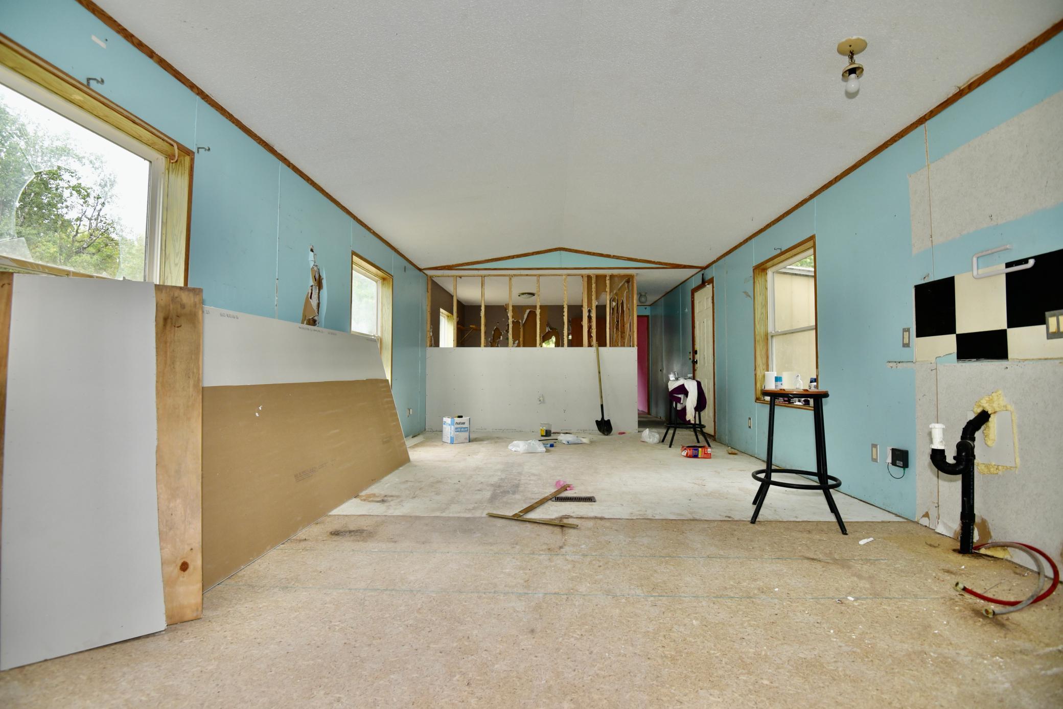 2464 Sherwood Street Property Photo 8