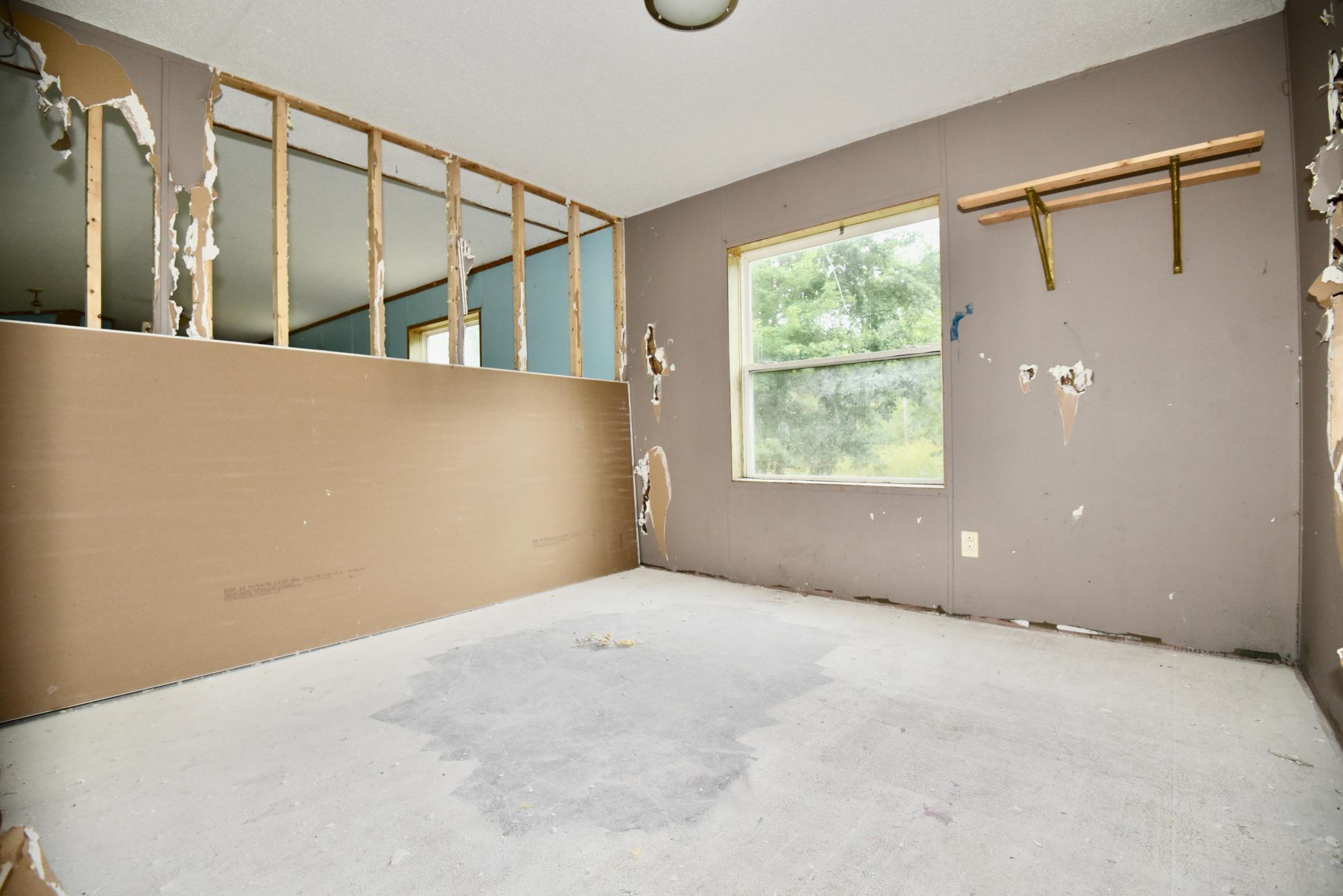 2464 Sherwood Street Property Photo 10