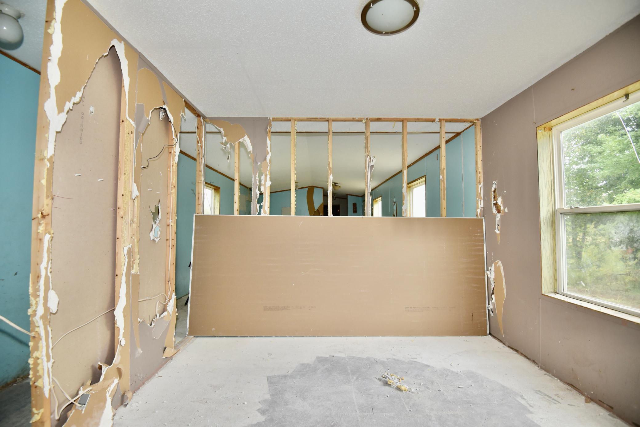 2464 Sherwood Street Property Photo 11