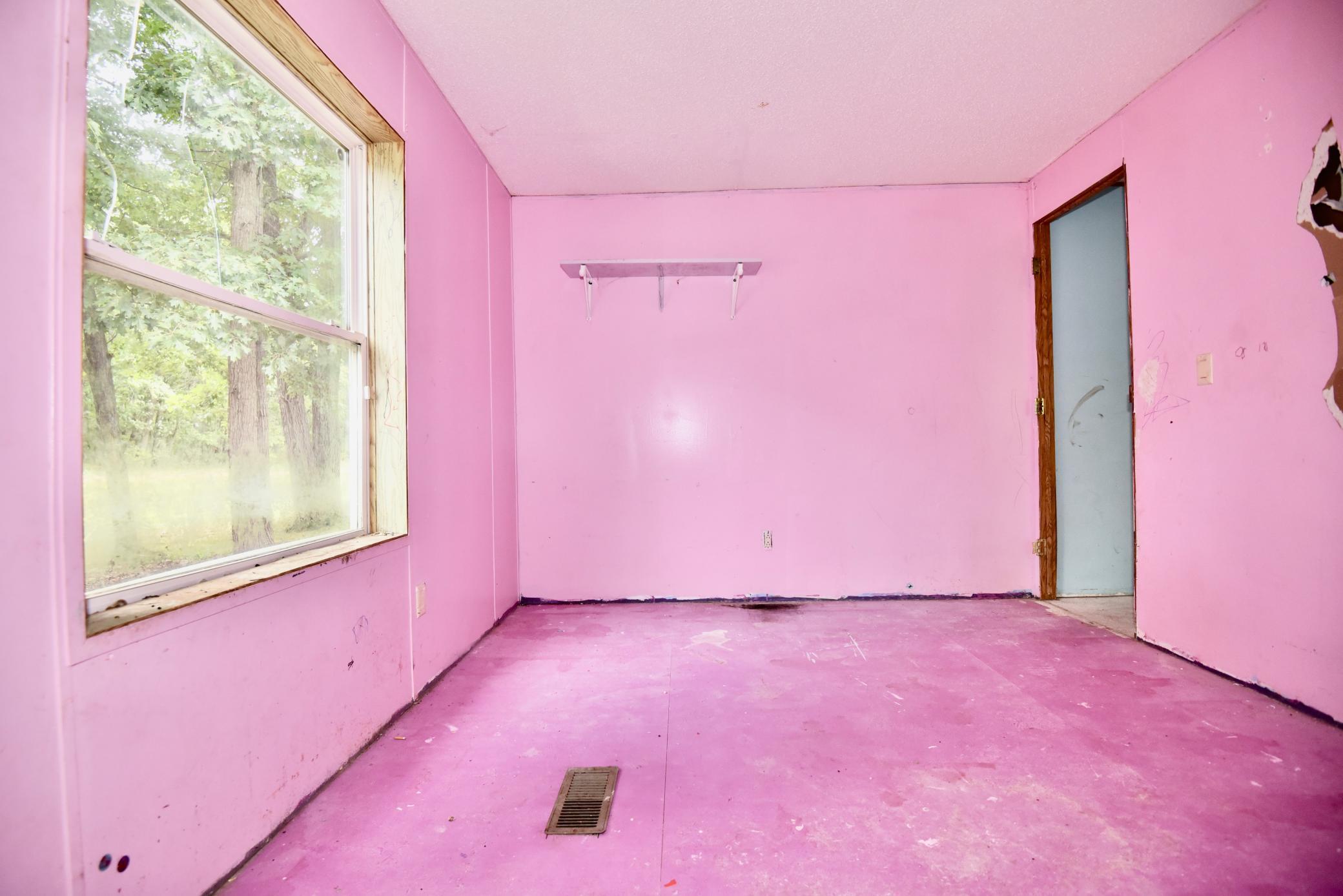 2464 Sherwood Street Property Photo 13
