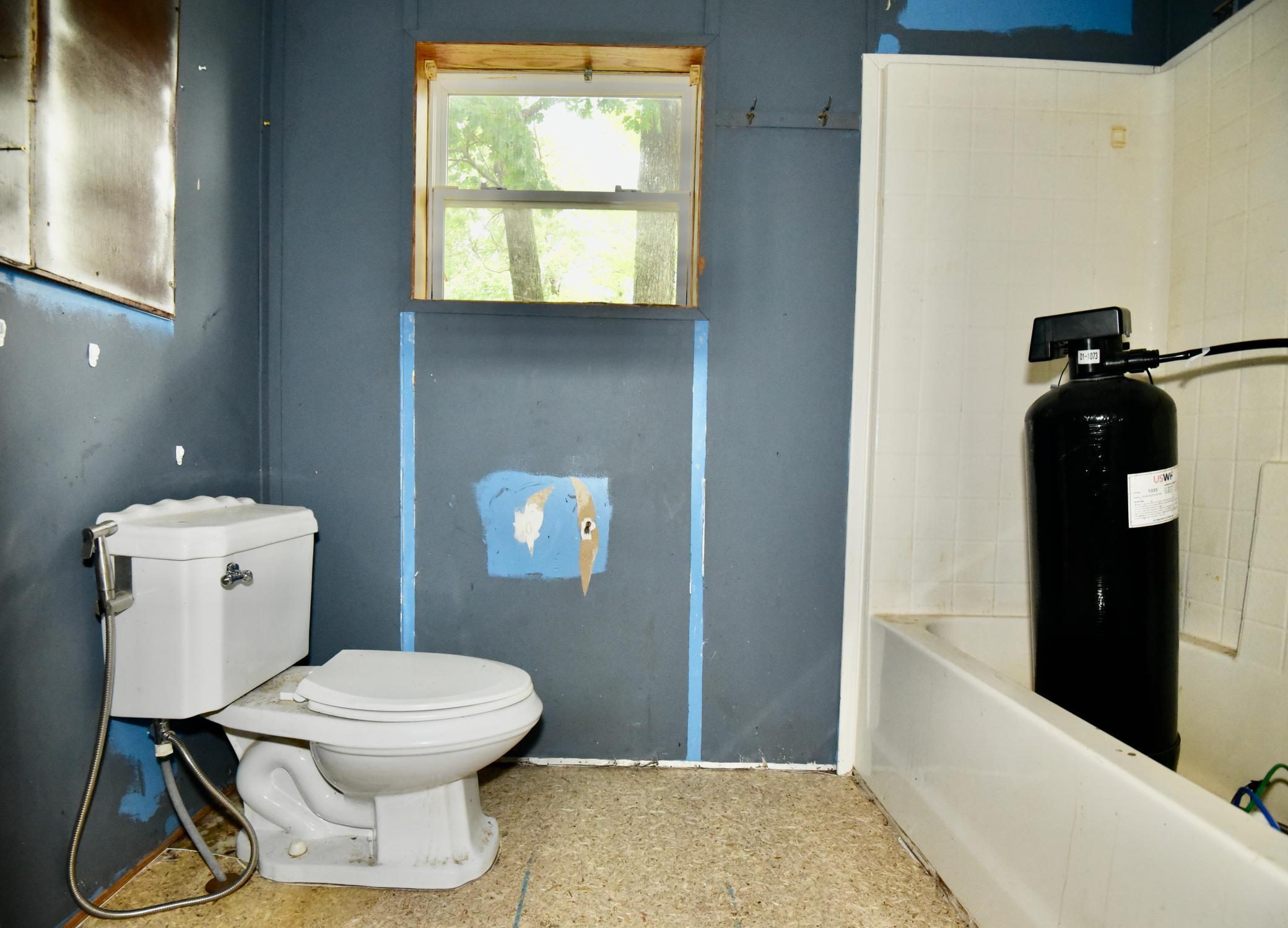 2464 Sherwood Street Property Photo 14